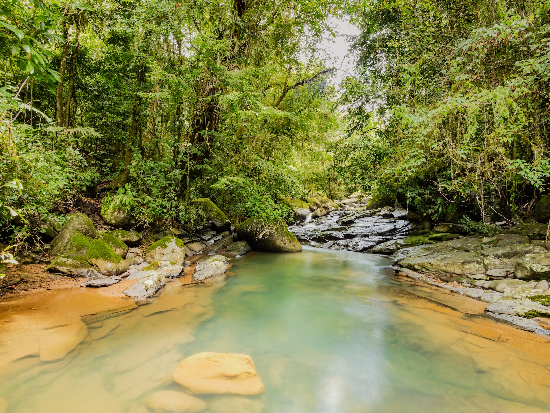 River_Serenity Gardens2