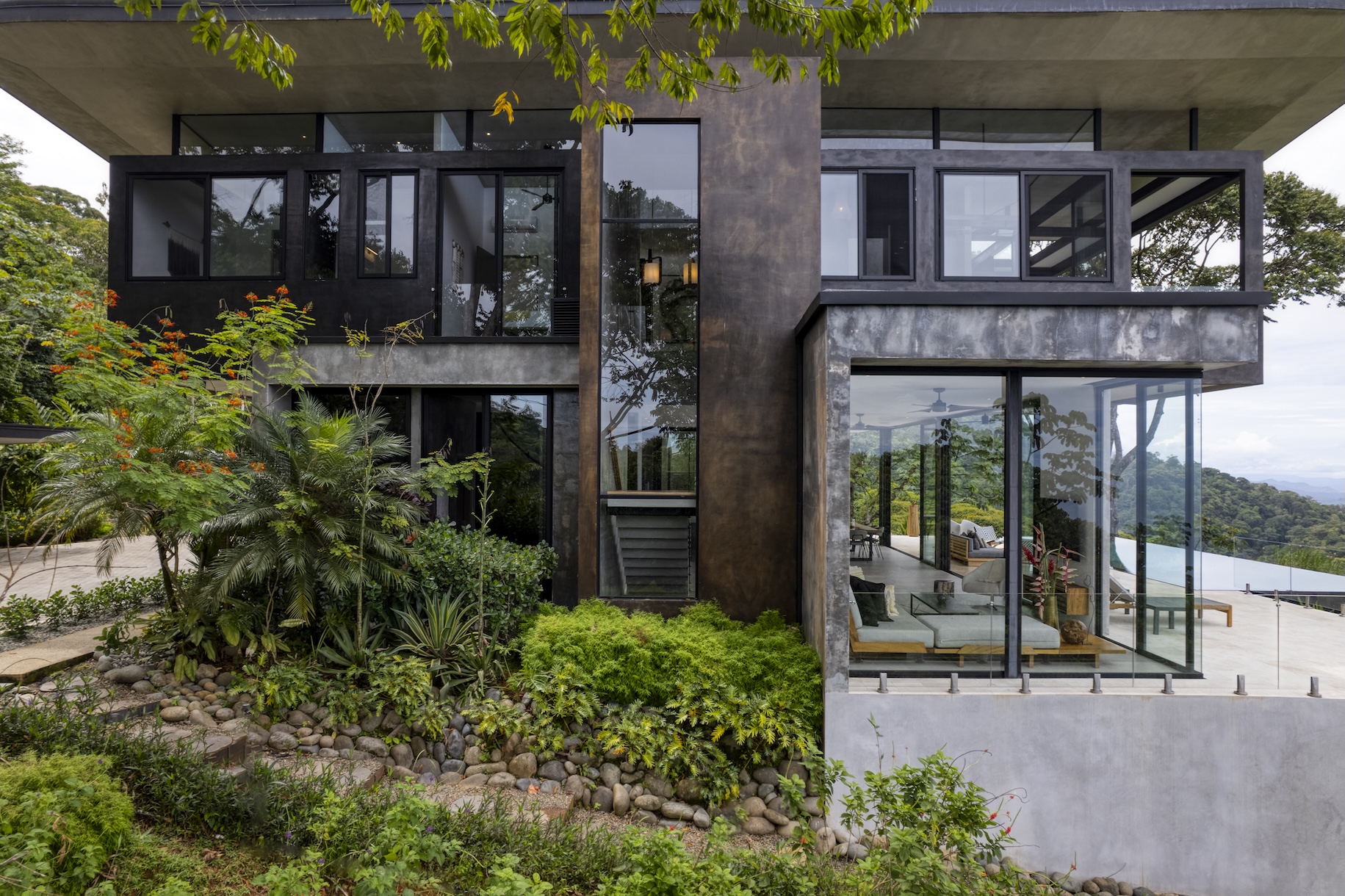 costa-rica-architecture