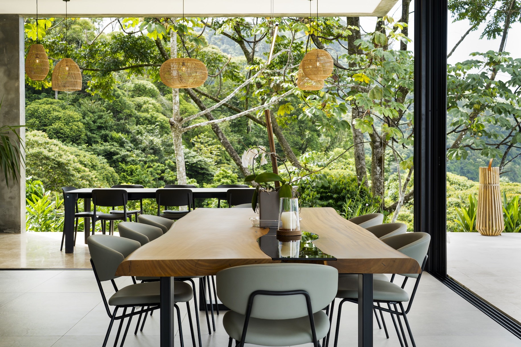 costa-rica-dining-options