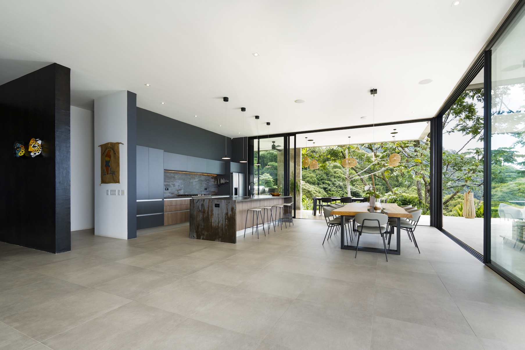 costa-rica-kitchen-dining-outdoor-dining