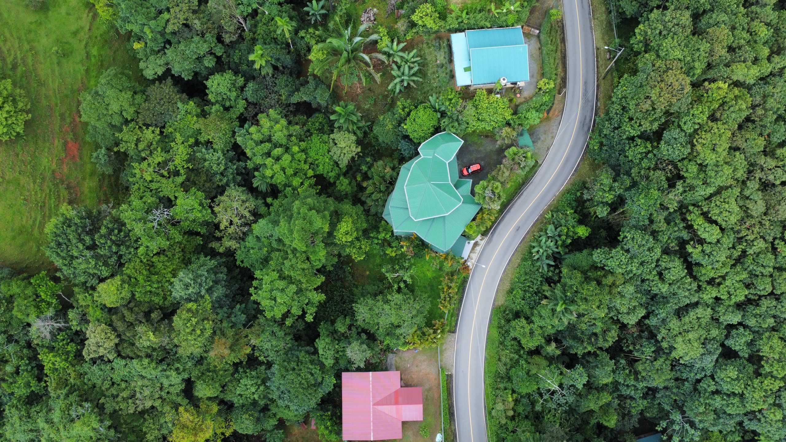 dji_fly_20250728_145506_325_1753736116502_photo_optimized
