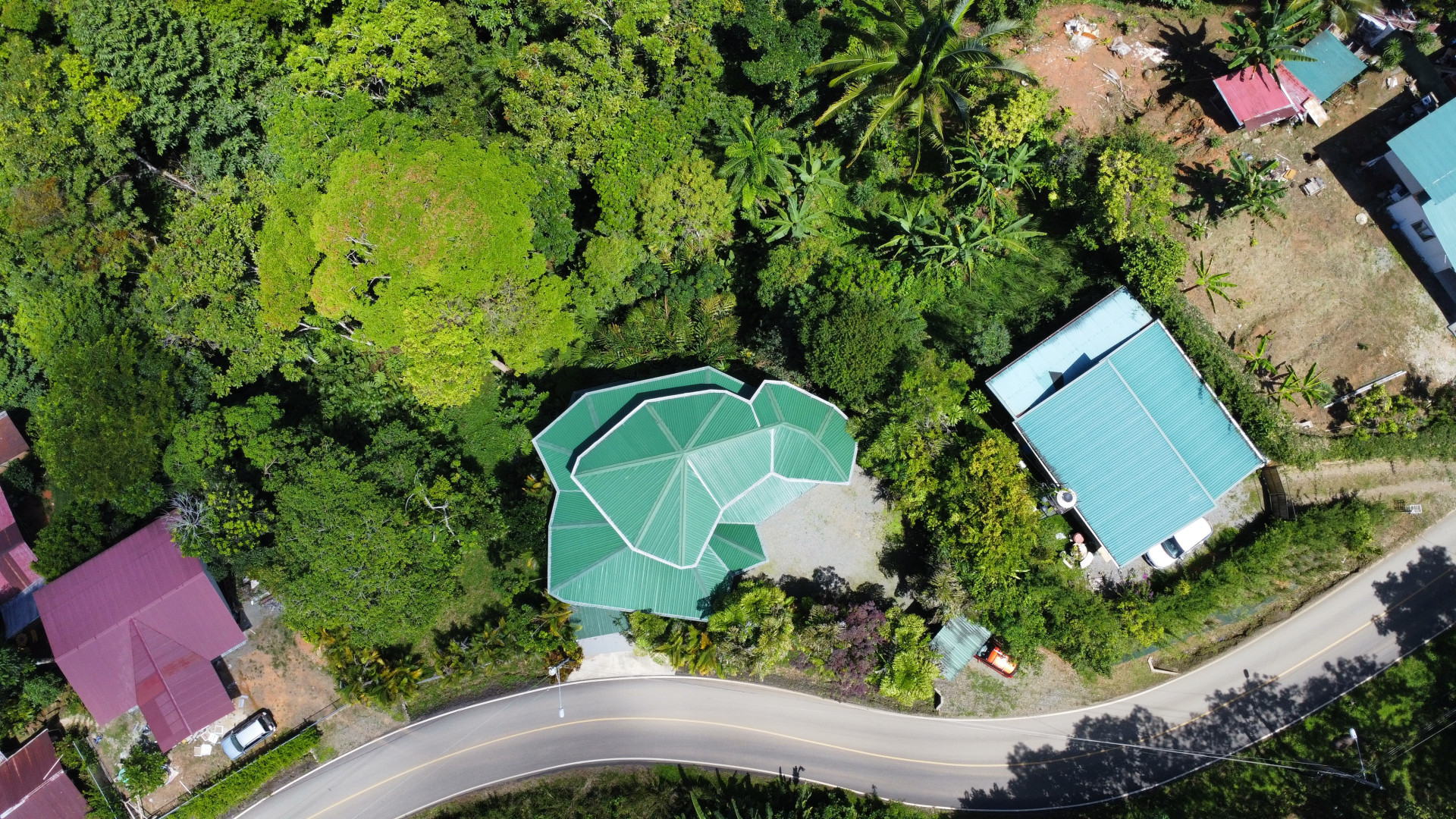 dji_fly_20260510_100440_586_1778429198748_photo_optimized