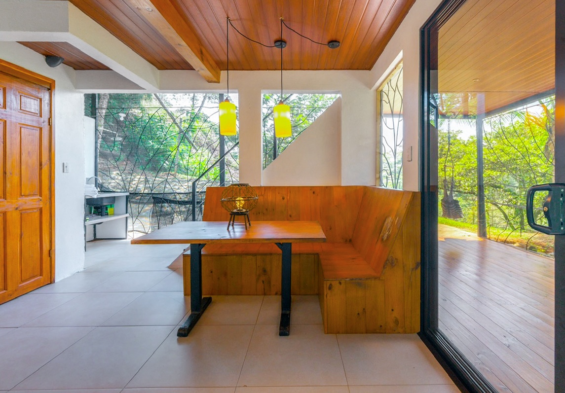 02 1 Bedroom Home down(1)