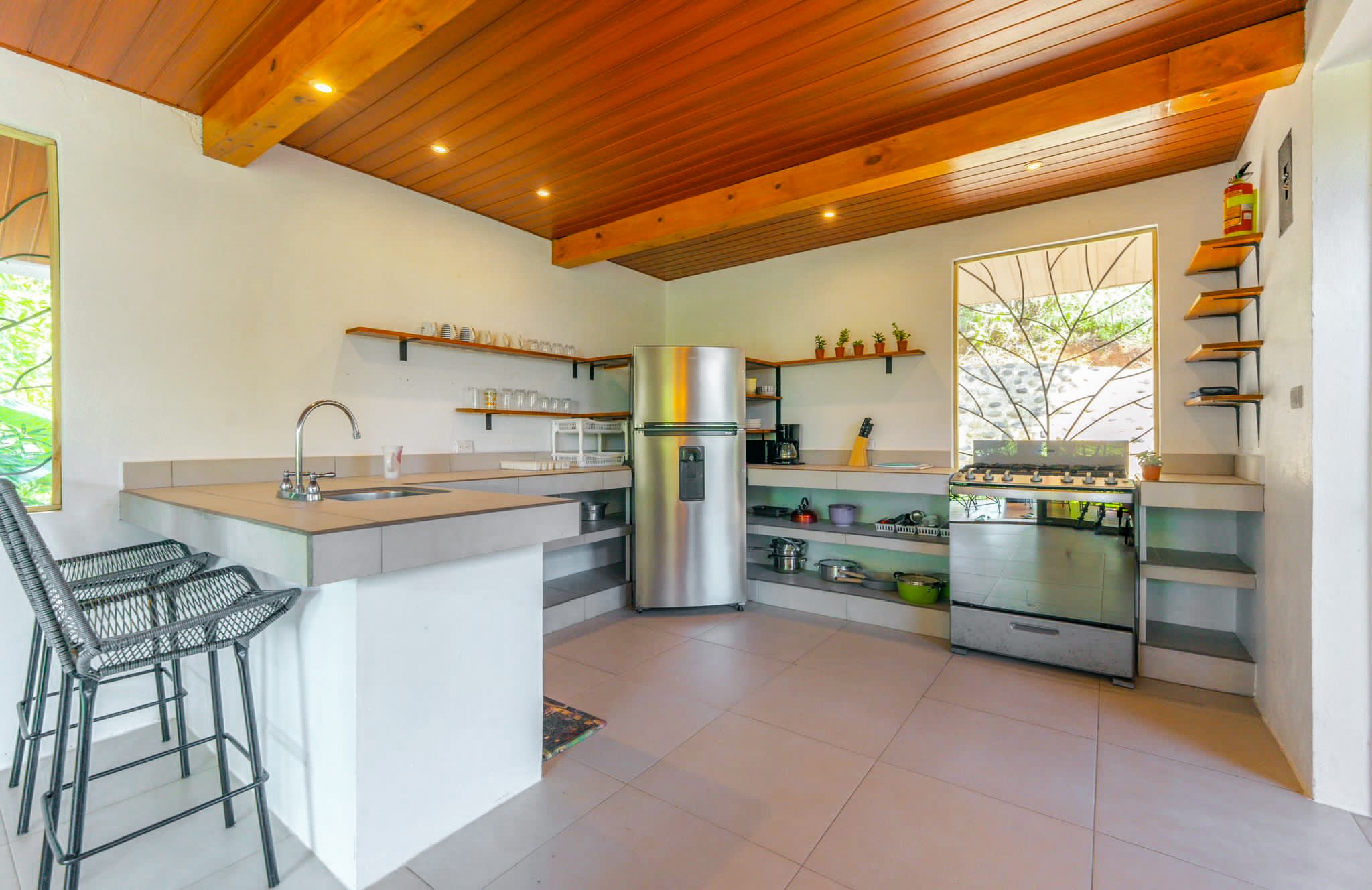 02 1 Bedroom Home down(2)