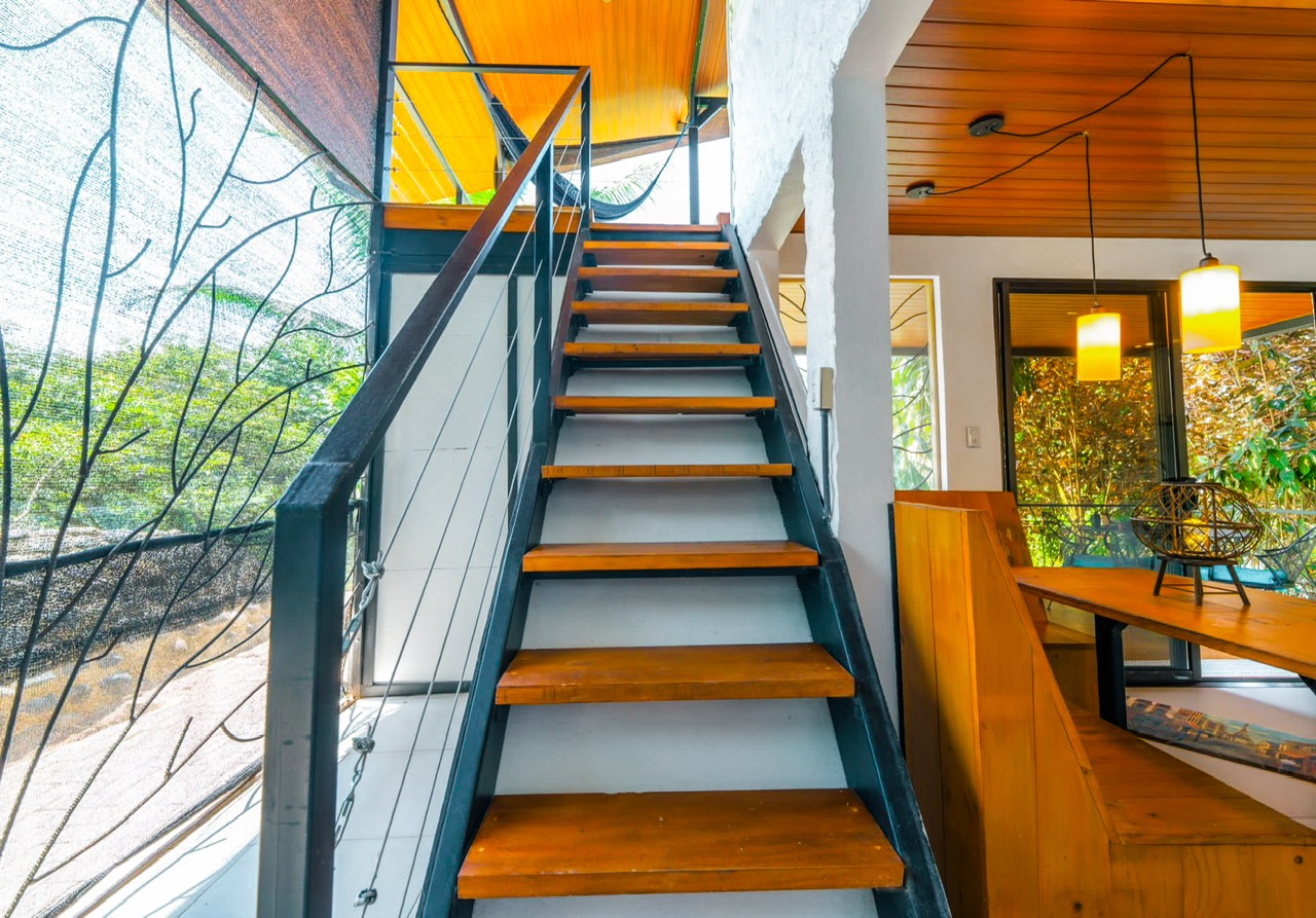 02 1 Bedroom Home down(3)