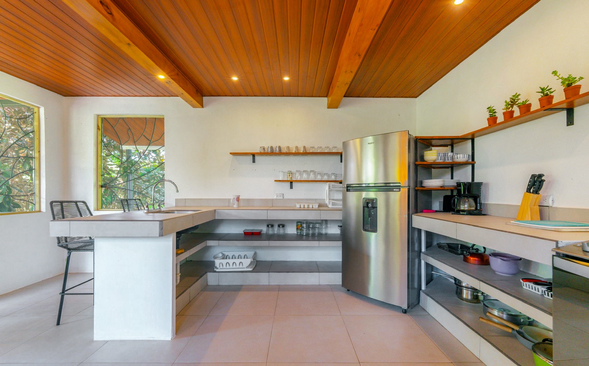 02 1 Bedroom Home down(6)