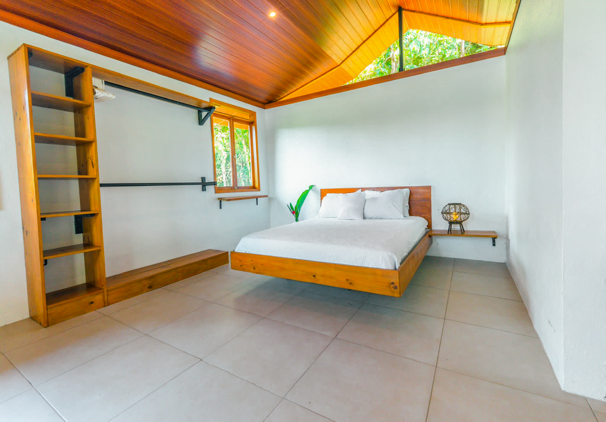 02 1 Bedroom Home up(1)