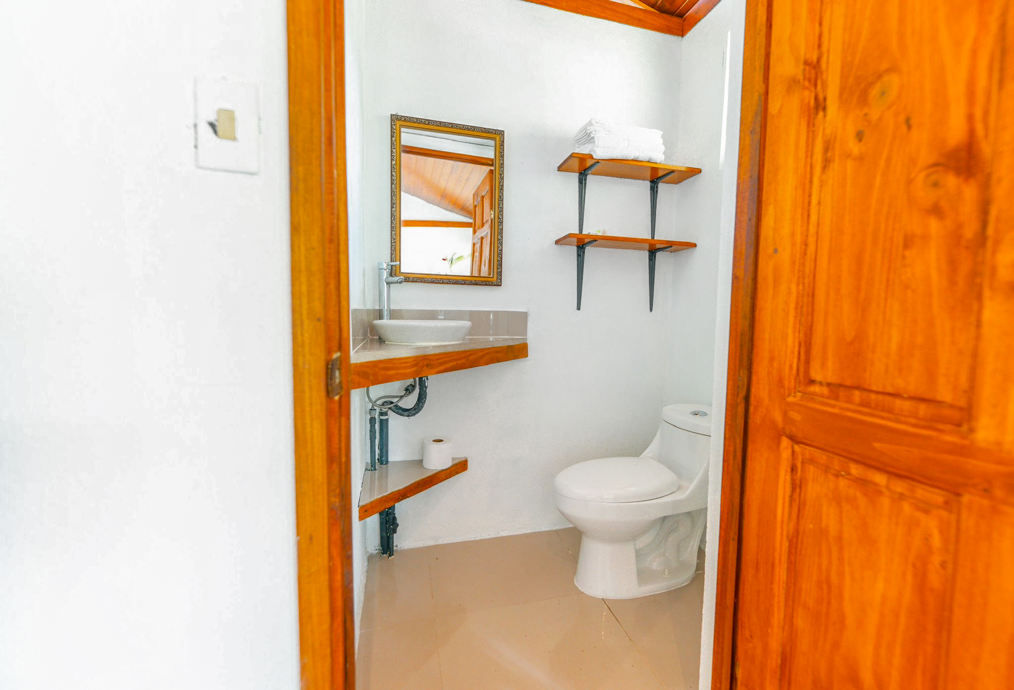 03 Three 1 bedrooms(10)