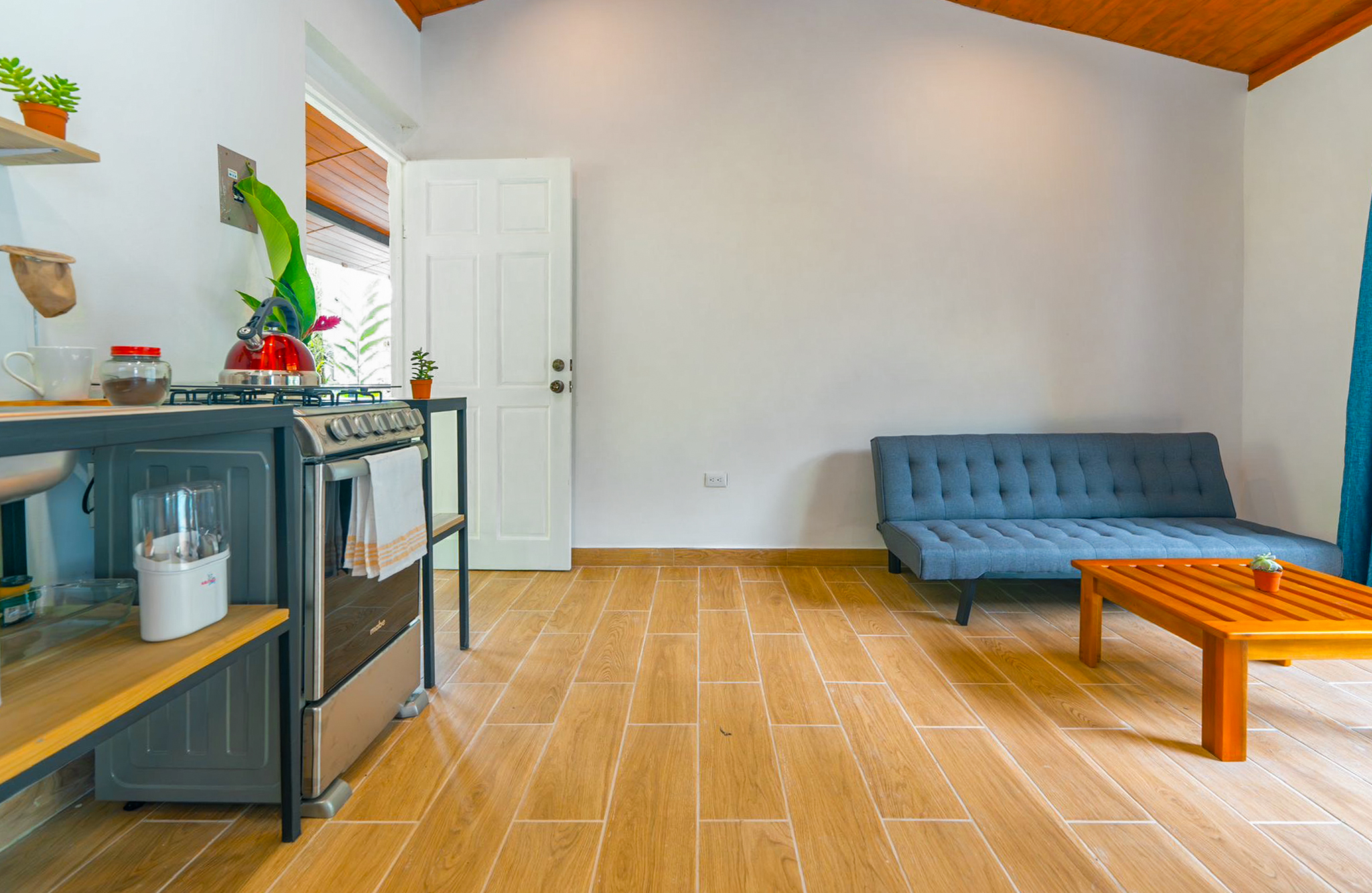 03 Three 1 bedrooms(11)