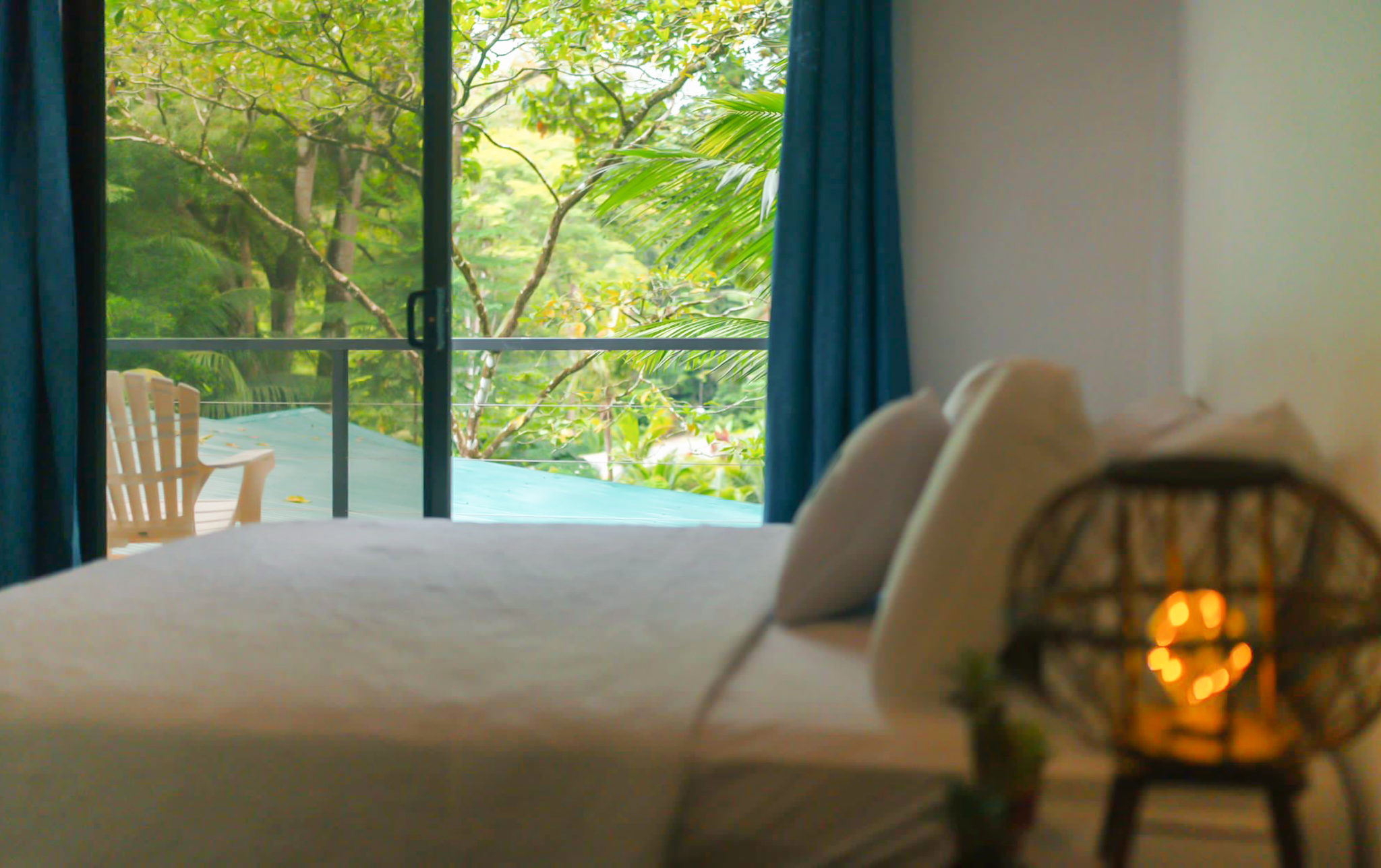 03 Three 1 bedrooms(4)