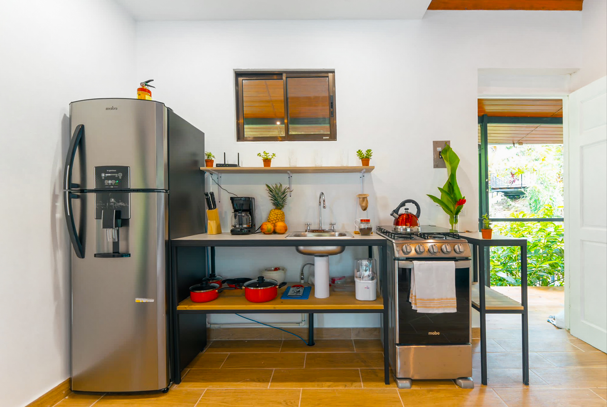 03 Three 1 bedrooms(5)