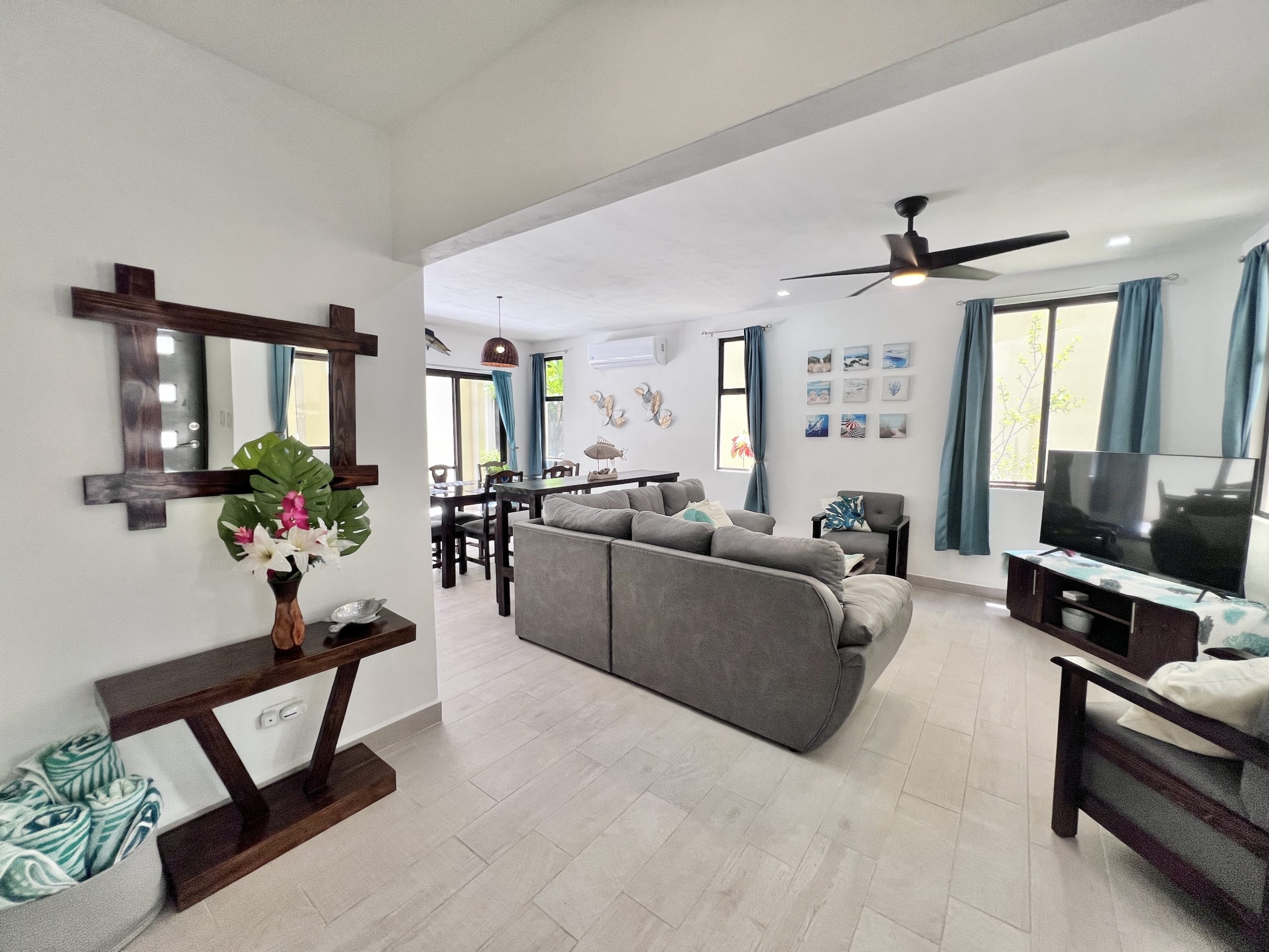 1-Casitas-Hacienda-Pacifica-Villa-No.2-Coldwell-Banker-Vesta-Group