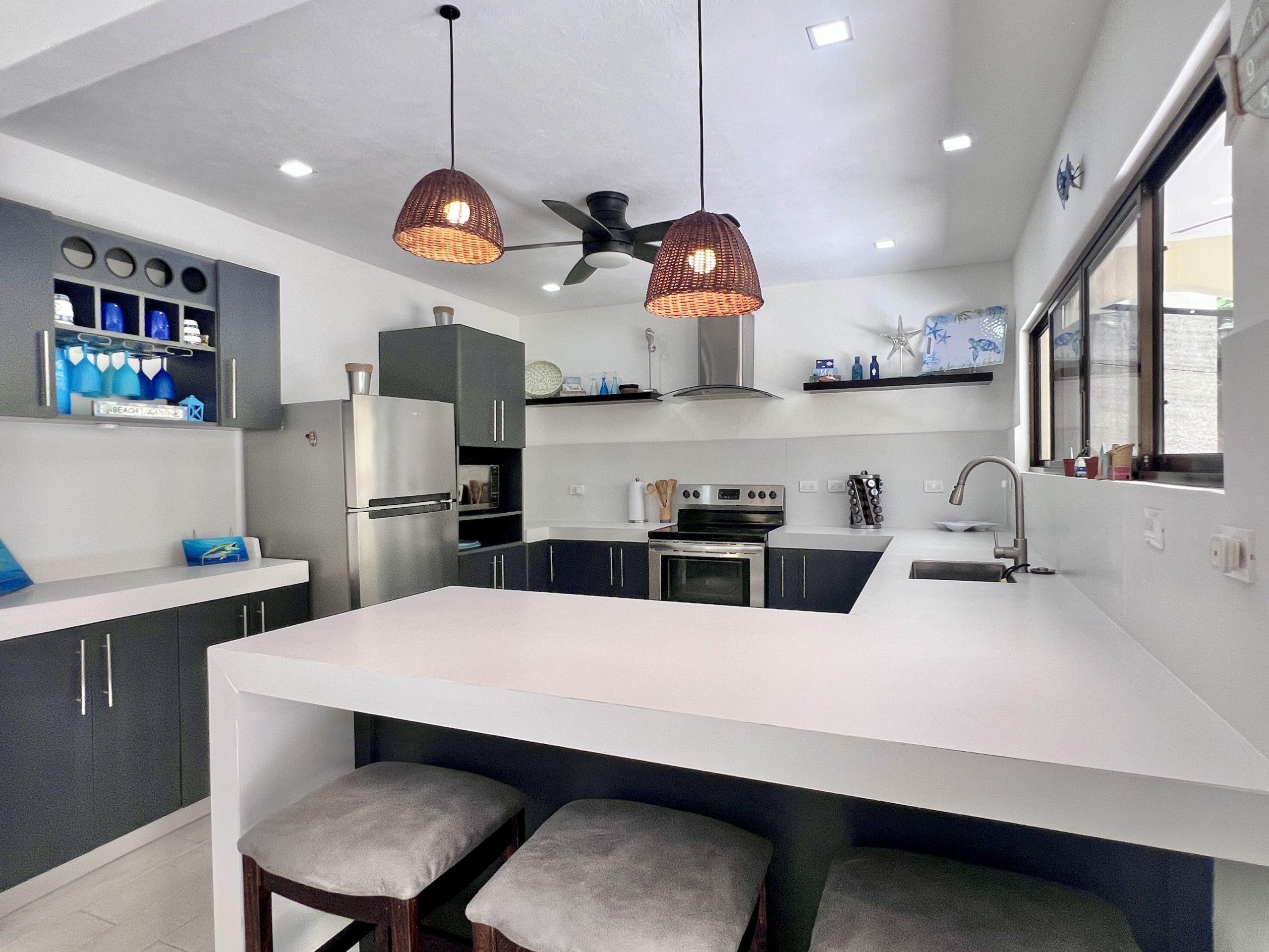 10-Casitas-Hacienda-Pacifica-Villa-No.2-Coldwell-Banker-Vesta-Group