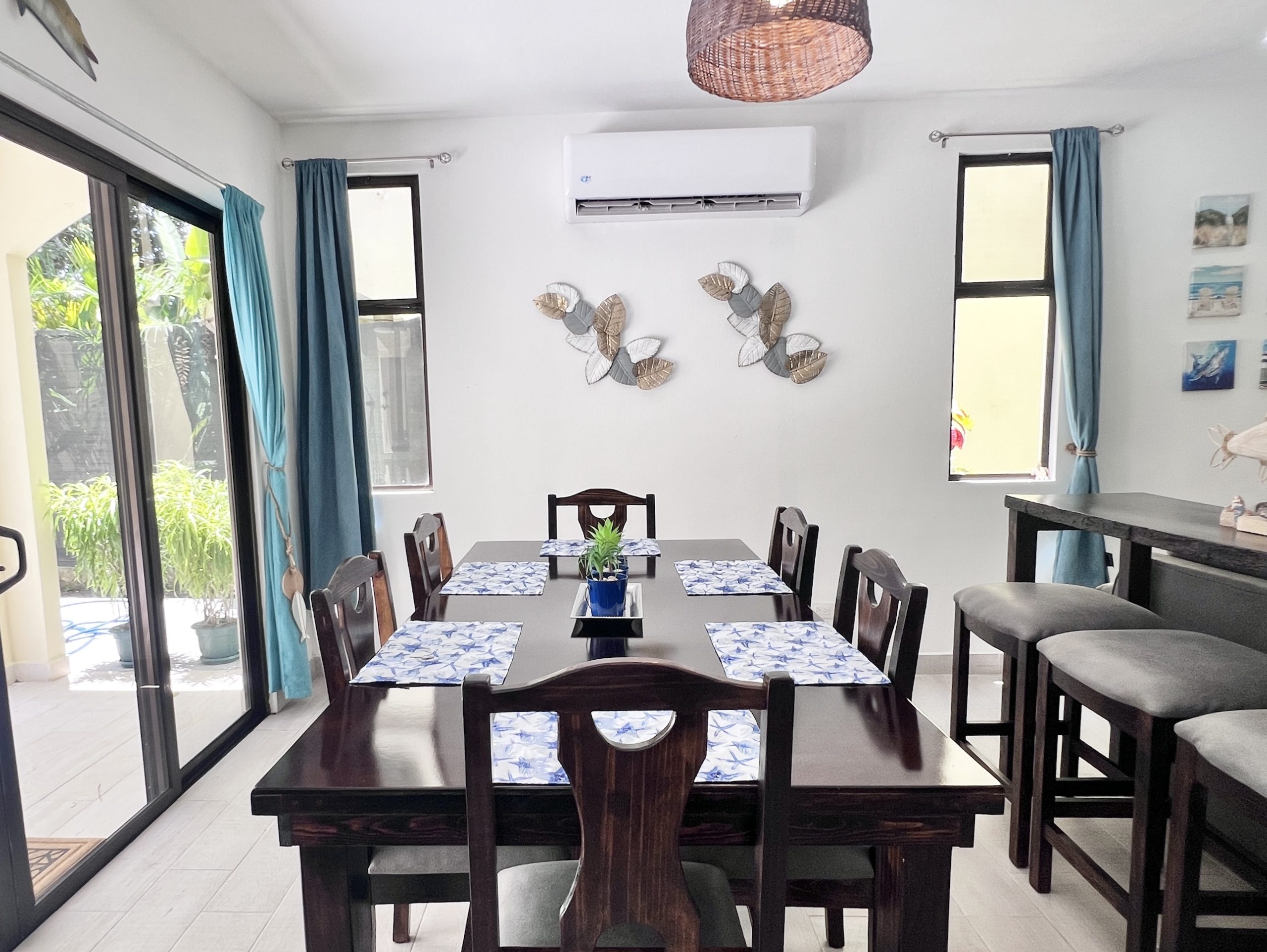 11-Casitas-Hacienda-Pacifica-Villa-No.2-Coldwell-Banker-Vesta-Group