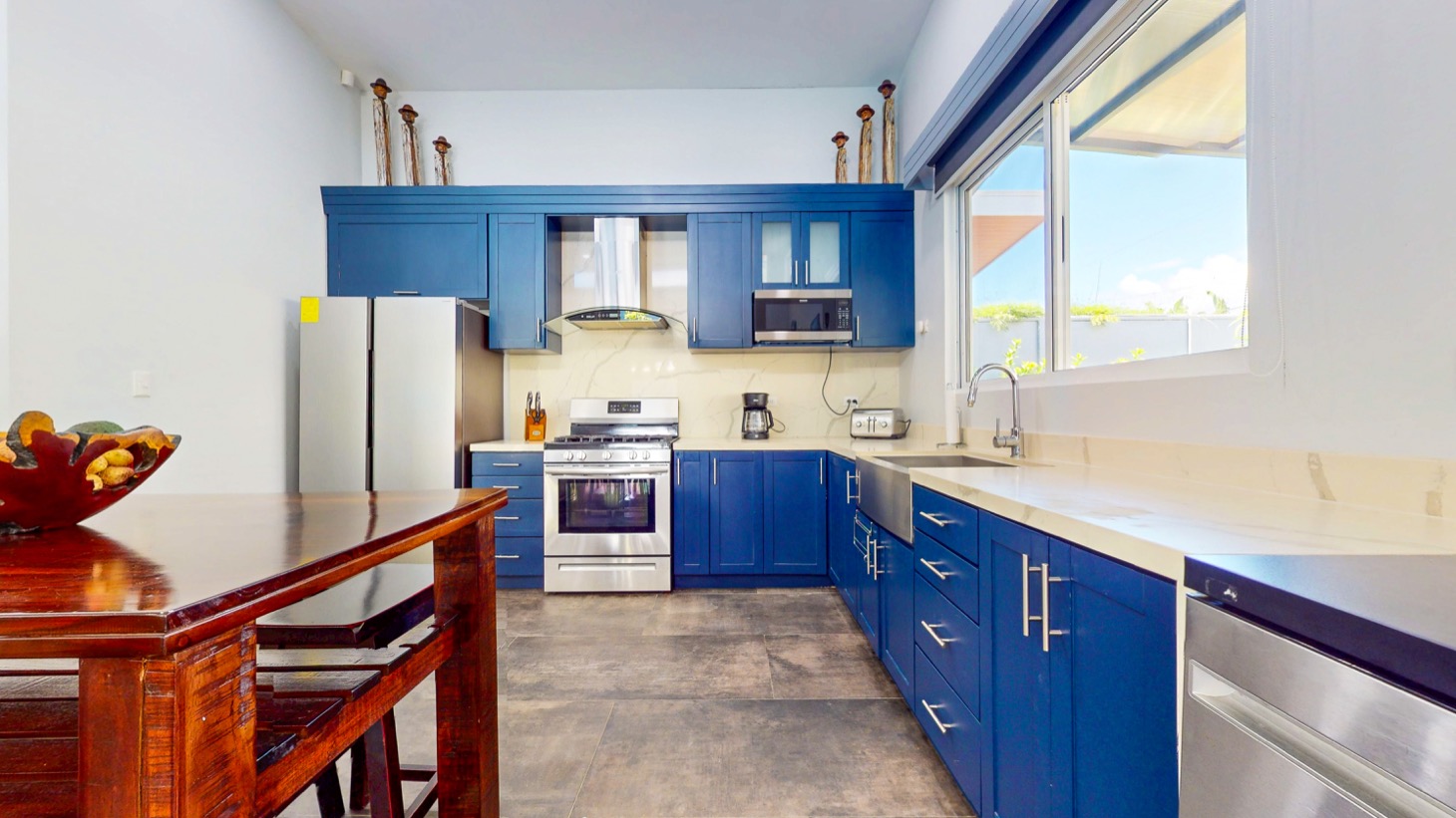 140020 Modern House in Uvita 11