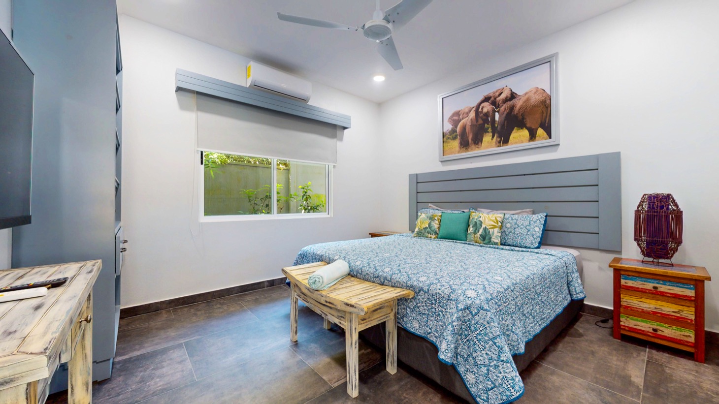 140020 Modern House in Uvita 26