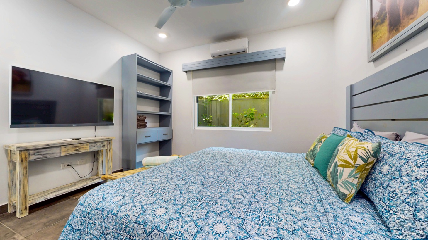 140020 Modern House in Uvita 29