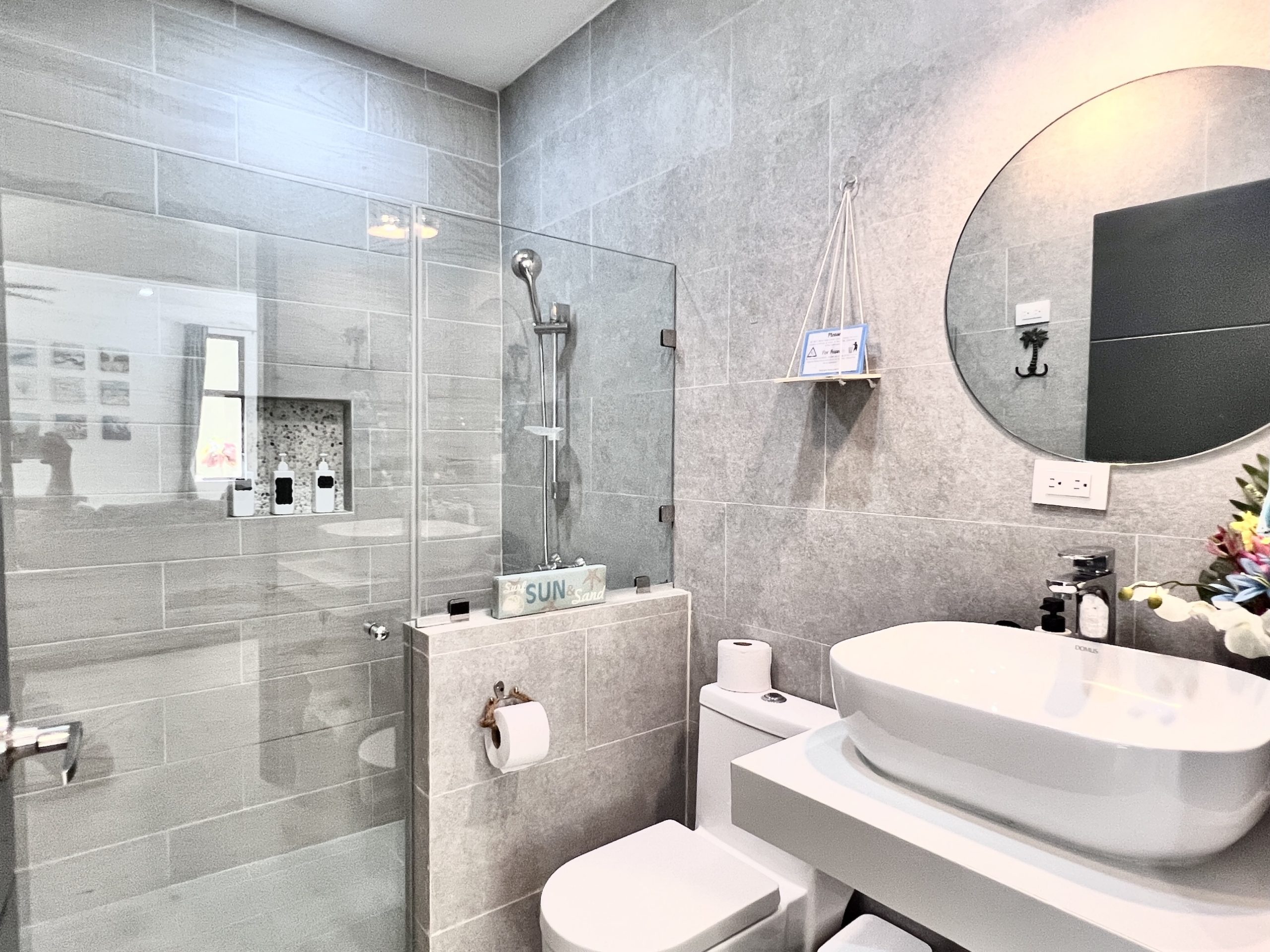 15-Casitas-Hacienda-Pacifica-Villa-No.2-Coldwell-Banker-Vesta-Group