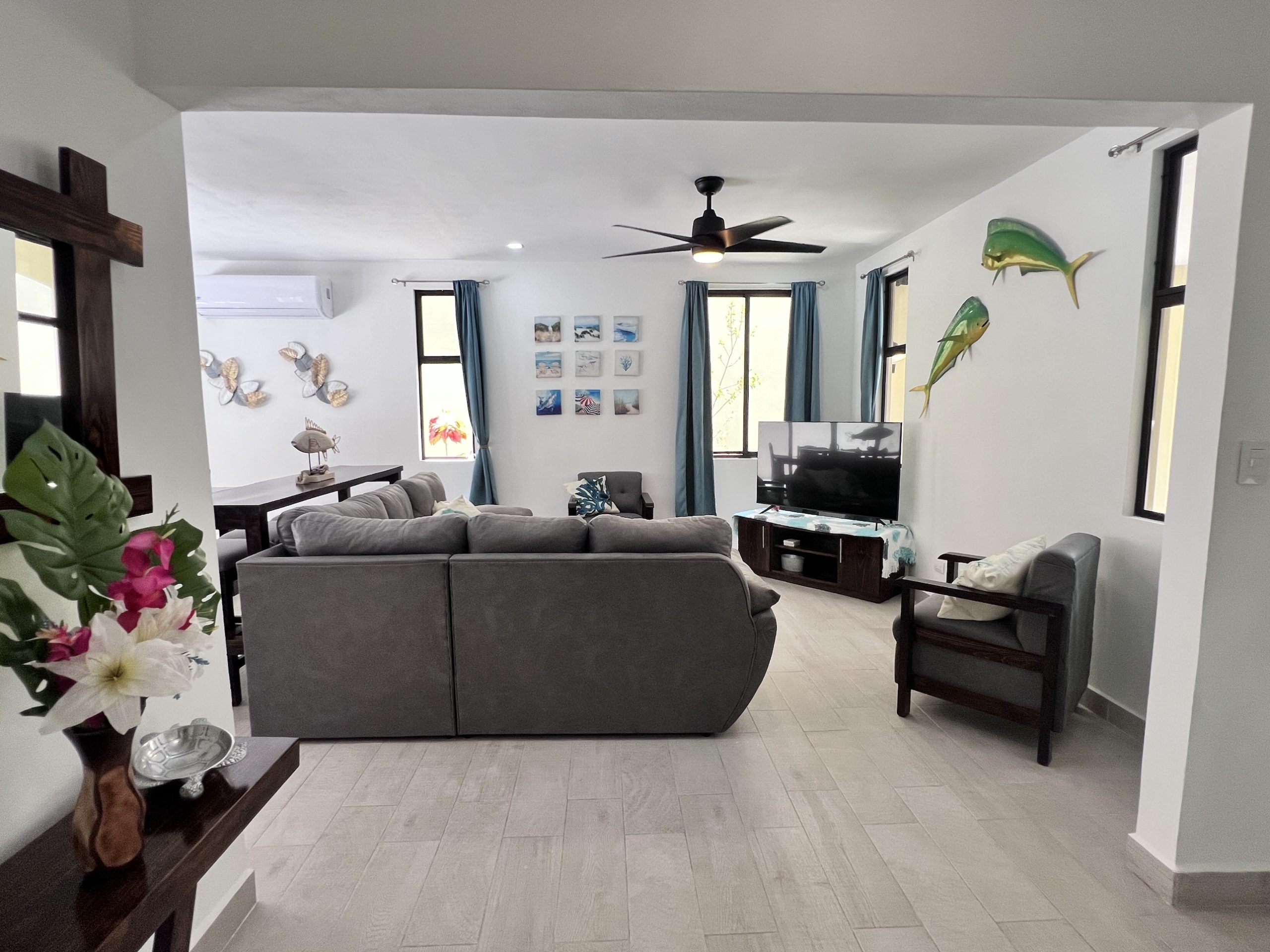 2-Casitas-Hacienda-Pacifica-Villa-No.2-Coldwell-Banker-Vesta-Group