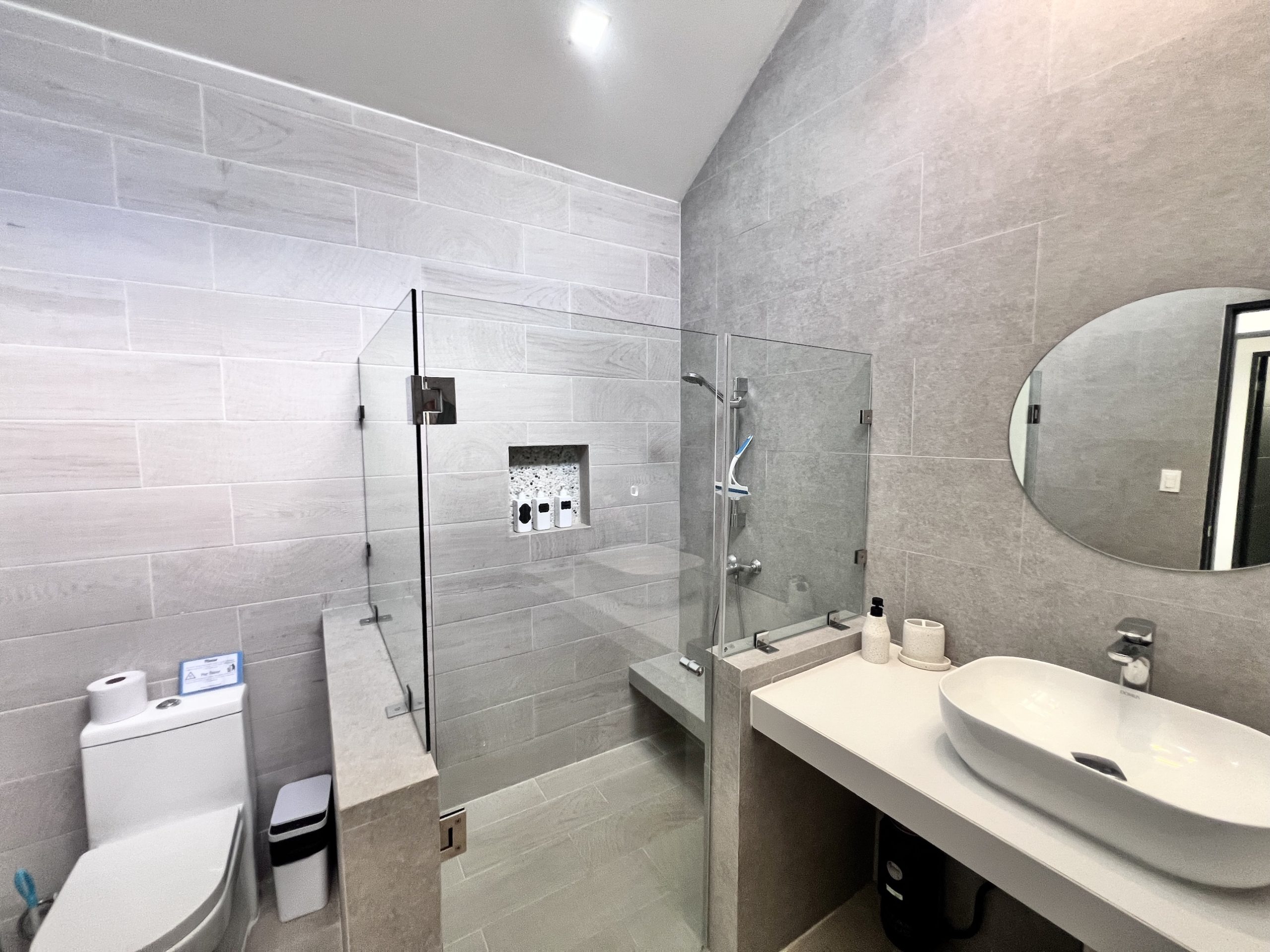 25-Casitas-Hacienda-Pacifica-Villa-No.2-Coldwell-Banker-Vesta-Group