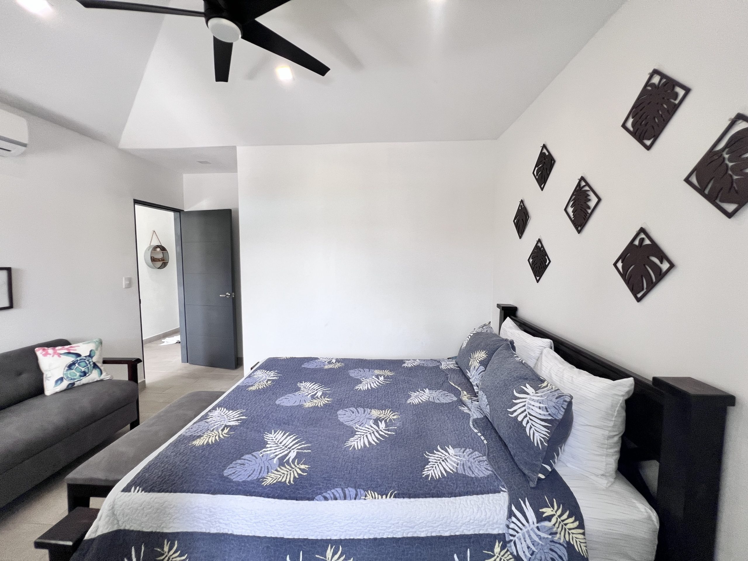 29-Casitas-Hacienda-Pacifica-Villa-No.2-Coldwell-Banker-Vesta-Group