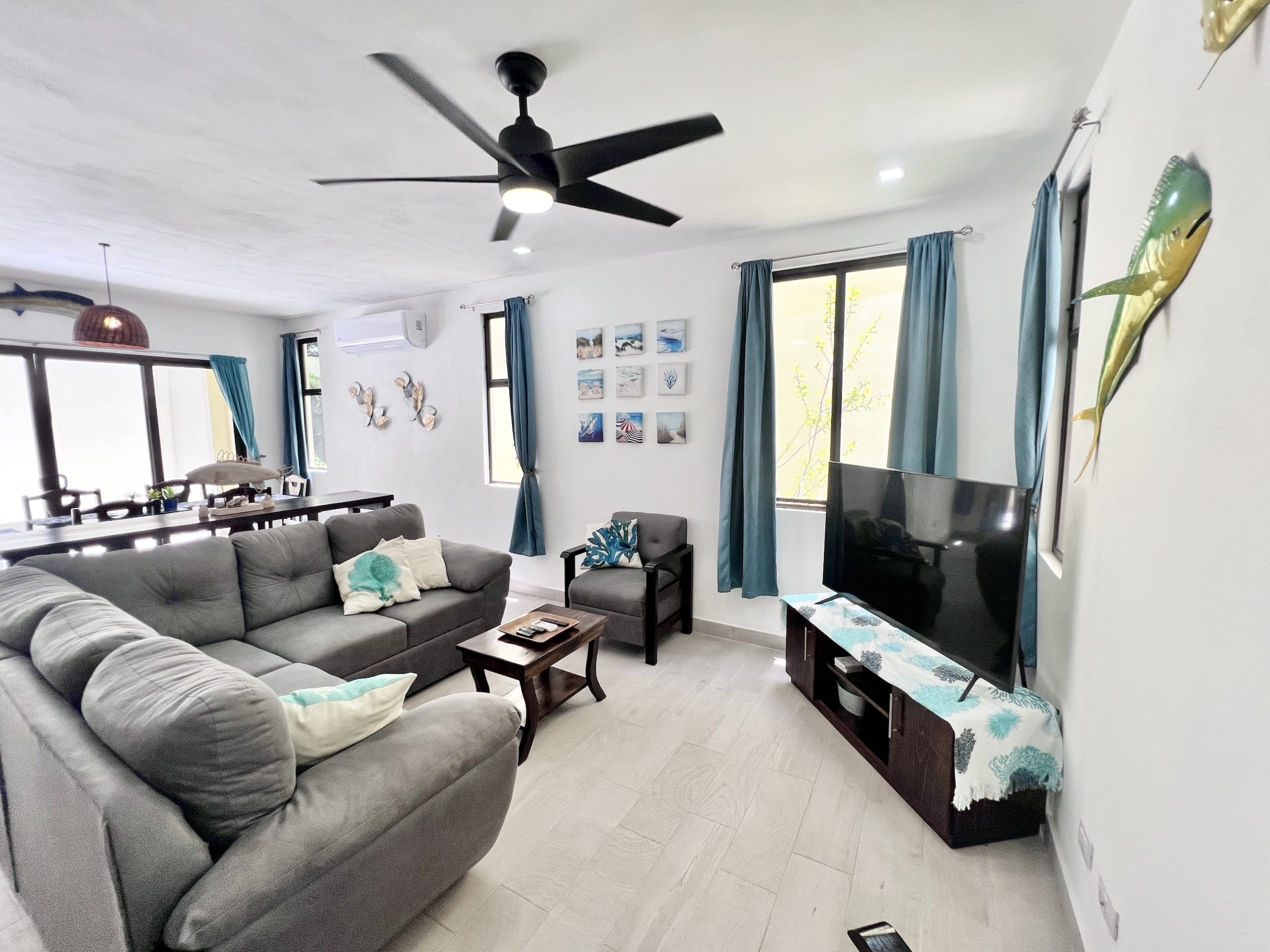 3-Casitas-Hacienda-Pacifica-Villa-No.2-Coldwell-Banker-Vesta-Group