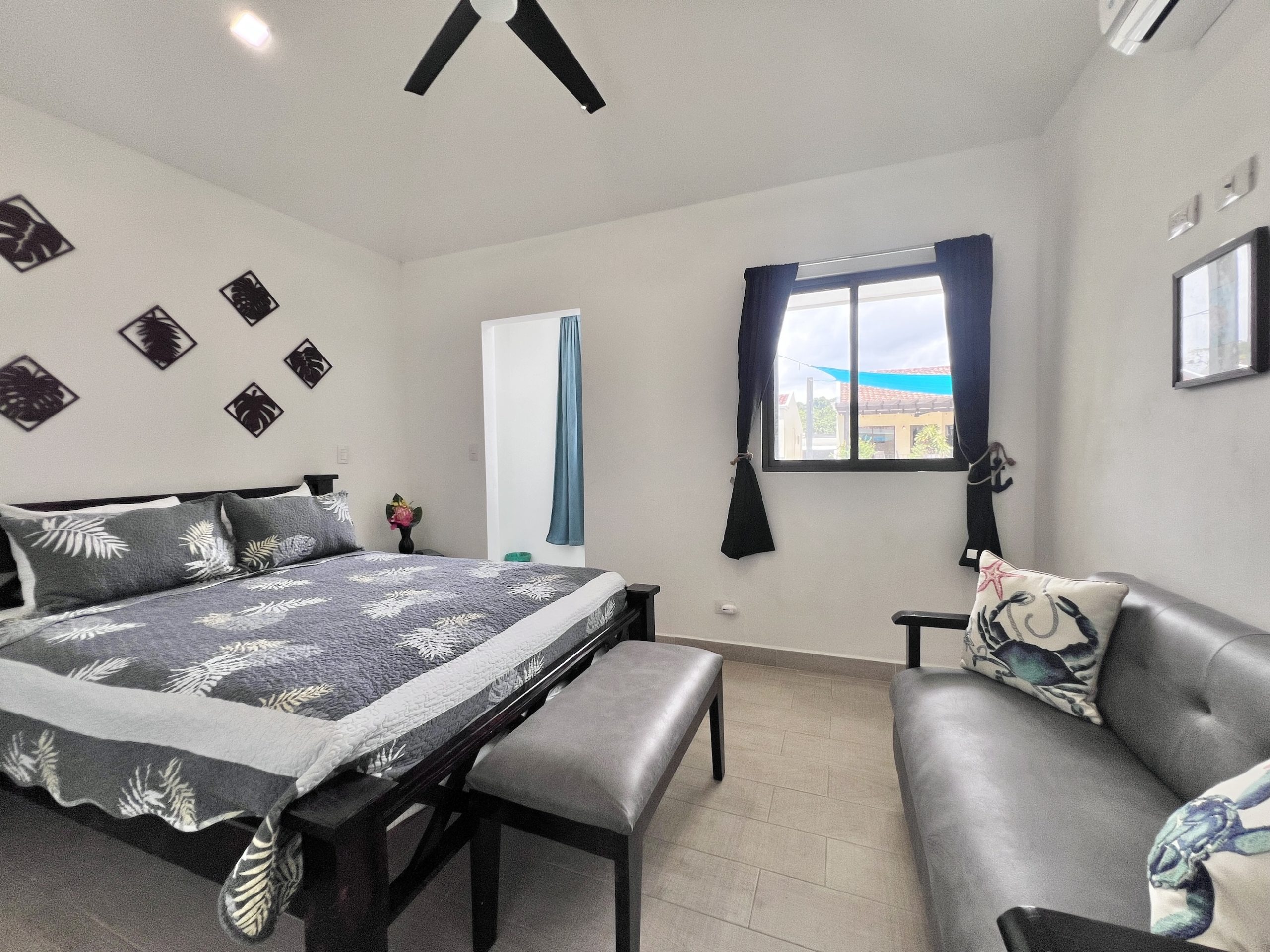 30-Casitas-Hacienda-Pacifica-Villa-No.2-Coldwell-Banker-Vesta-Group