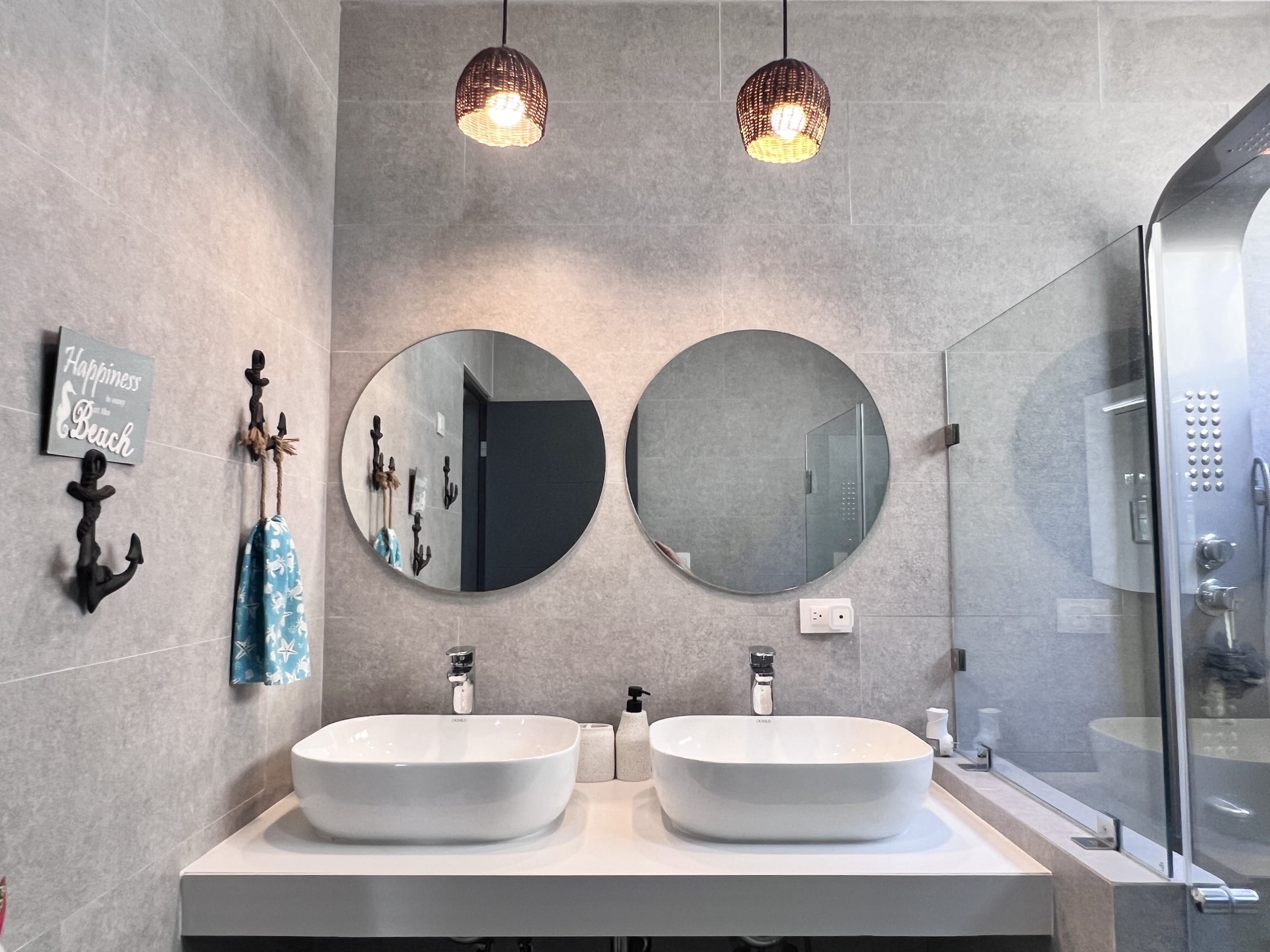 33-Casitas-Hacienda-Pacifica-Villa-No.2-Coldwell-Banker-Vesta-Group