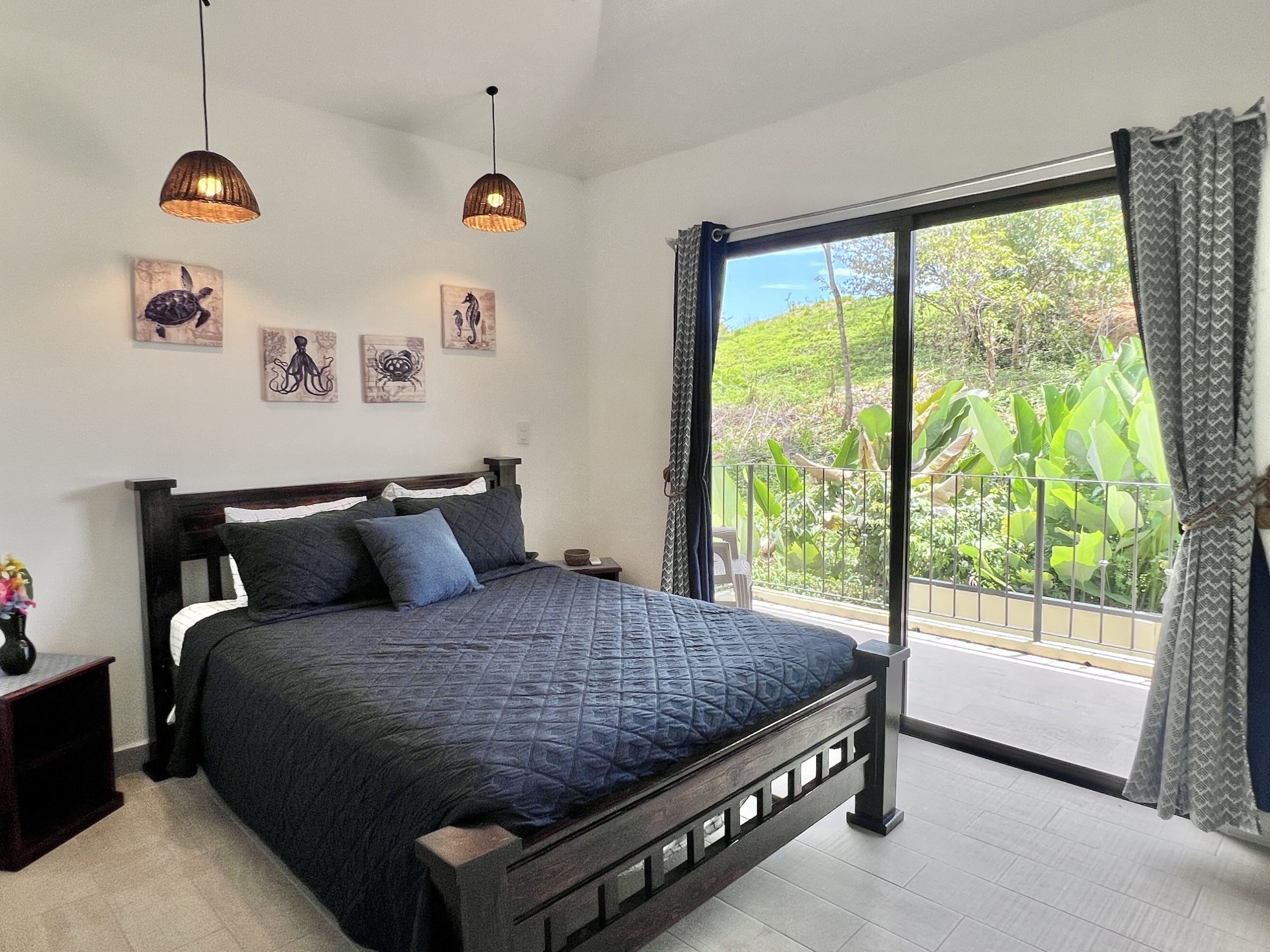 35-Casitas-Hacienda-Pacifica-Villa-No.2-Coldwell-Banker-Vesta-Group