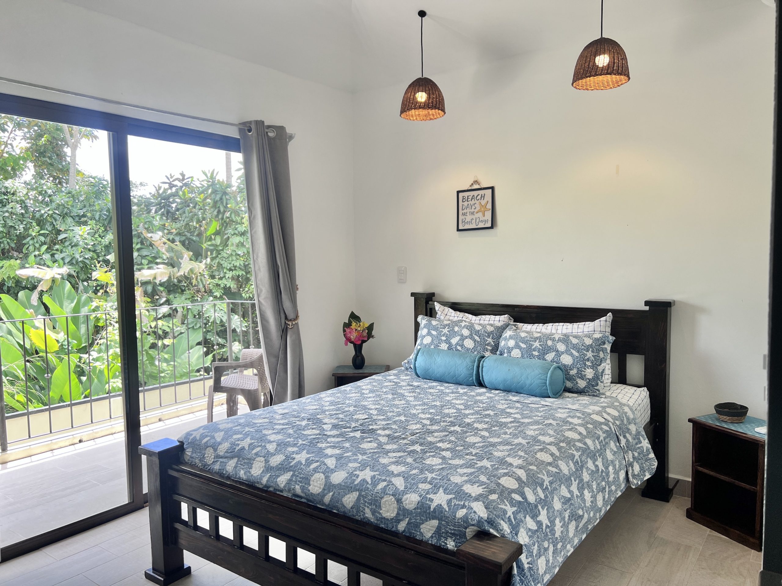 38-Casitas-Hacienda-Pacifica-Villa-No.2-Coldwell-Banker-Vesta-Group