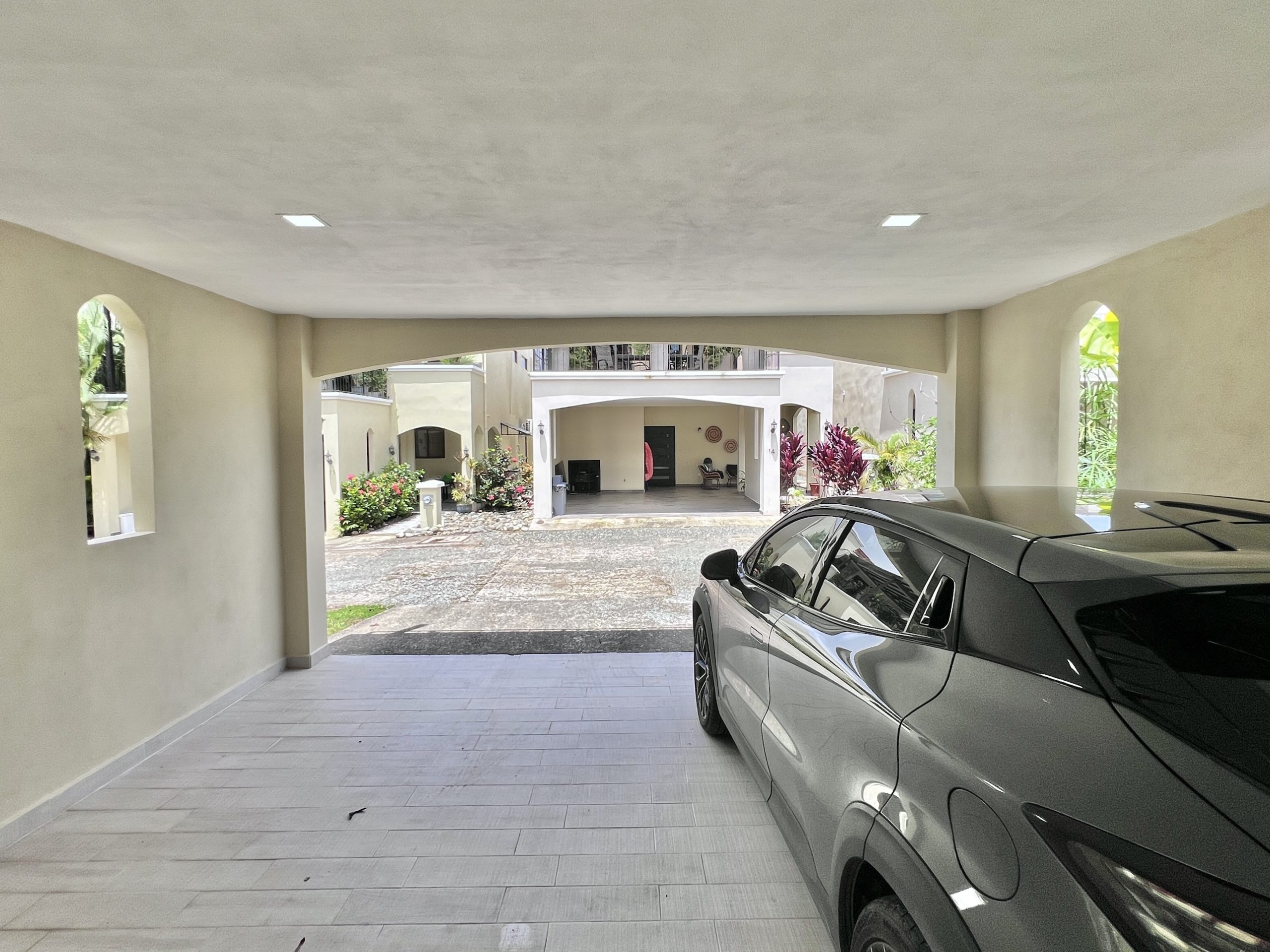 41-Casitas-Hacienda-Pacifica-Villa-No.2-Coldwell-Banker-Vesta-Group