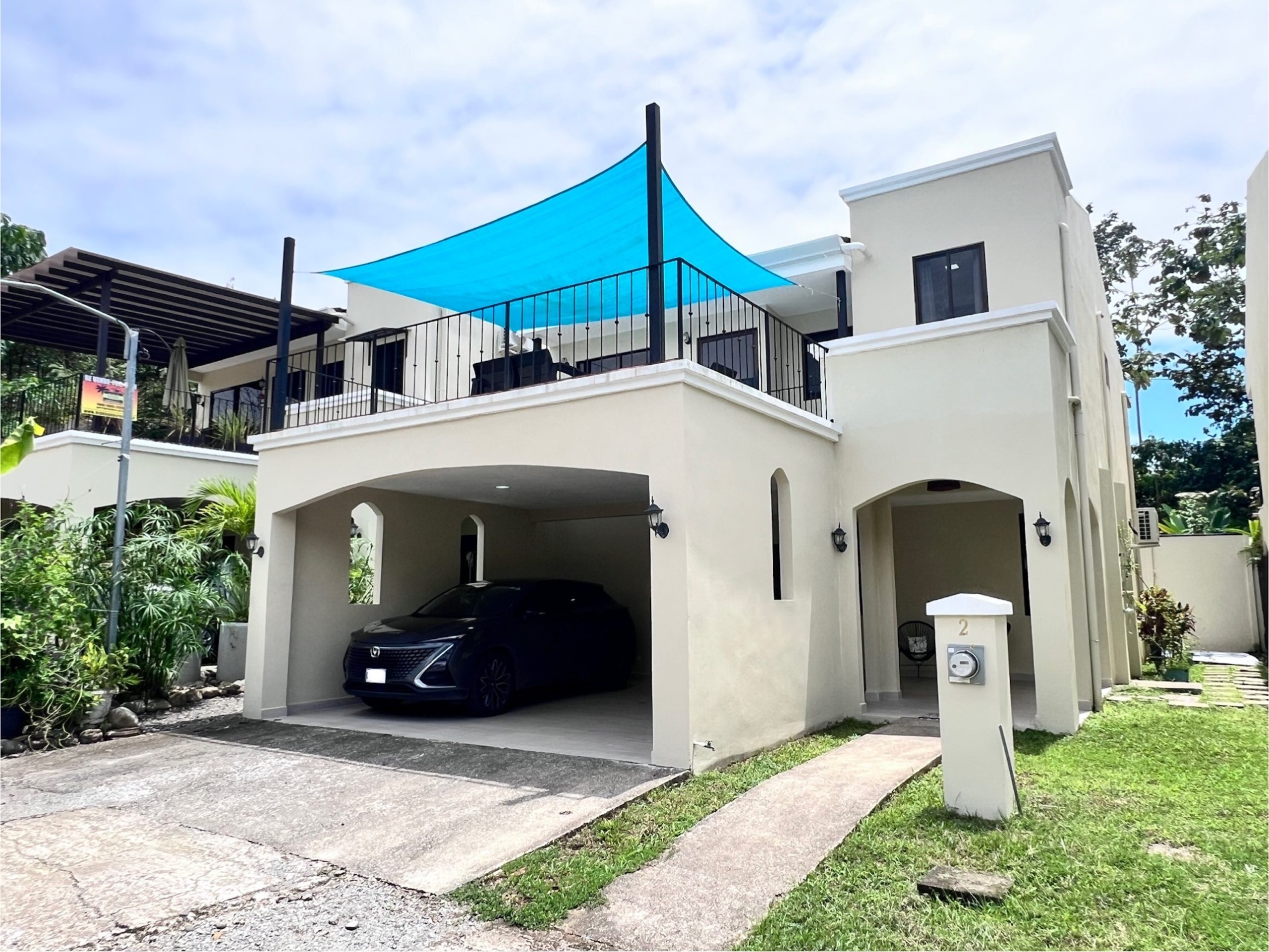 43-Casitas-Hacienda-Pacifica-Villa-No.2-Coldwell-Banker-Vesta-Group copy