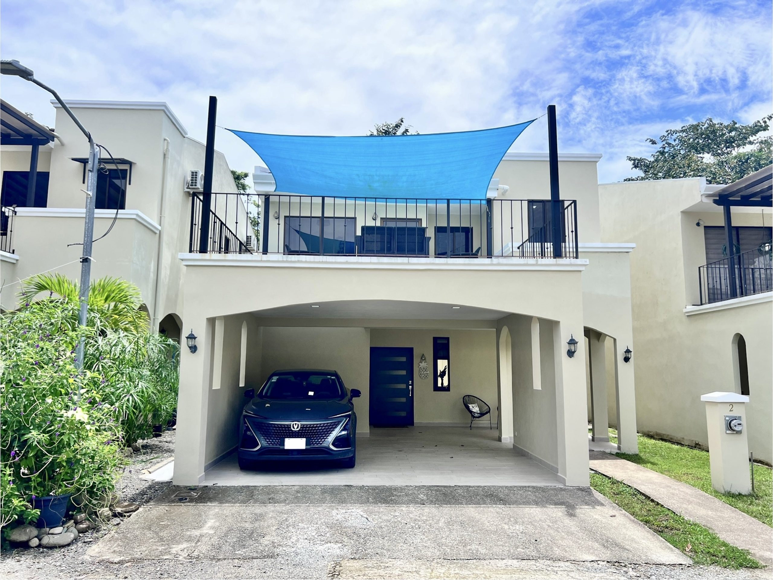 44-Casitas-Hacienda-Pacifica-Villa-No.2-Coldwell-Banker-Vesta-Group