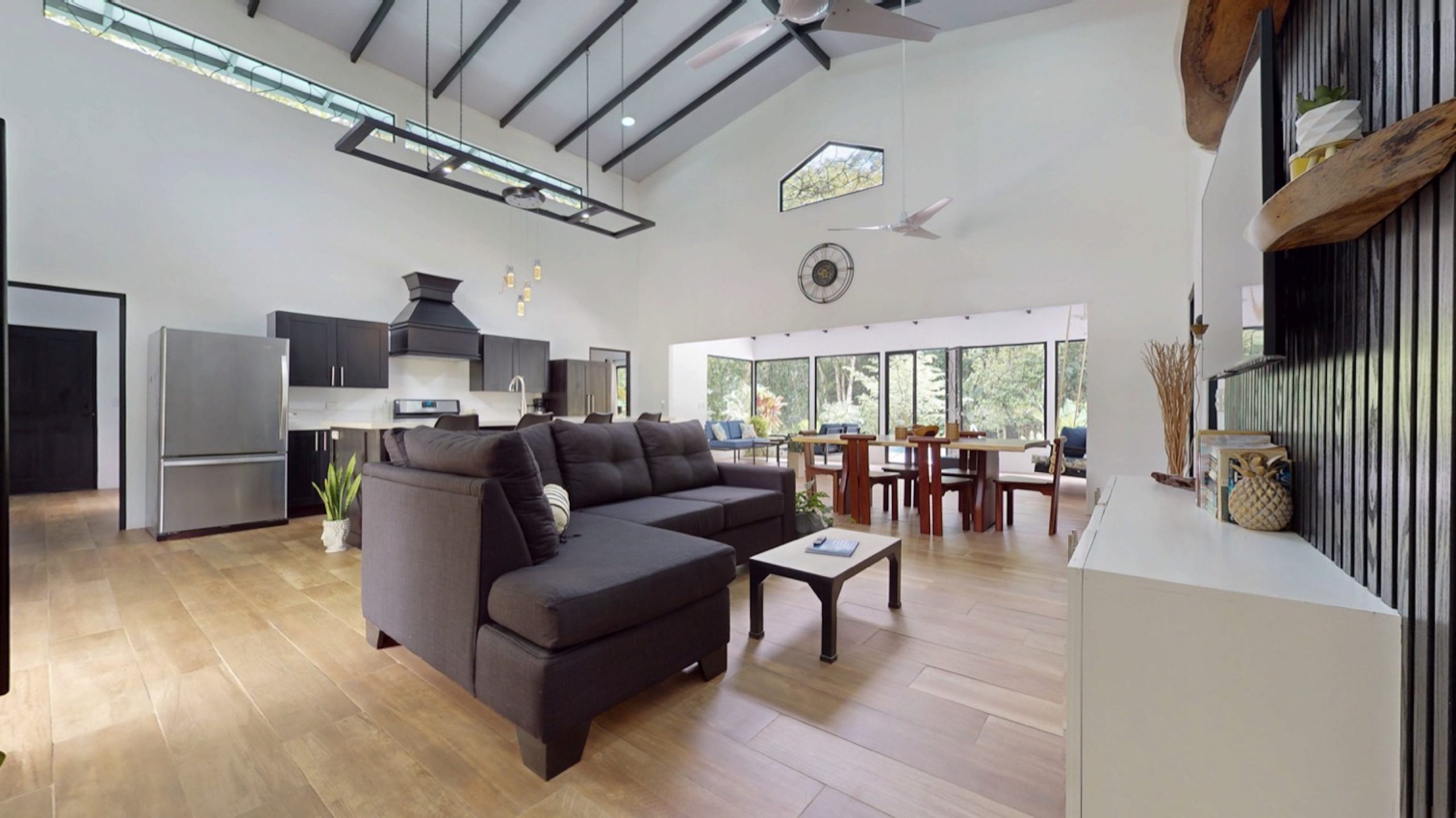 4576 Jungle Retreat in Tres Rios 03