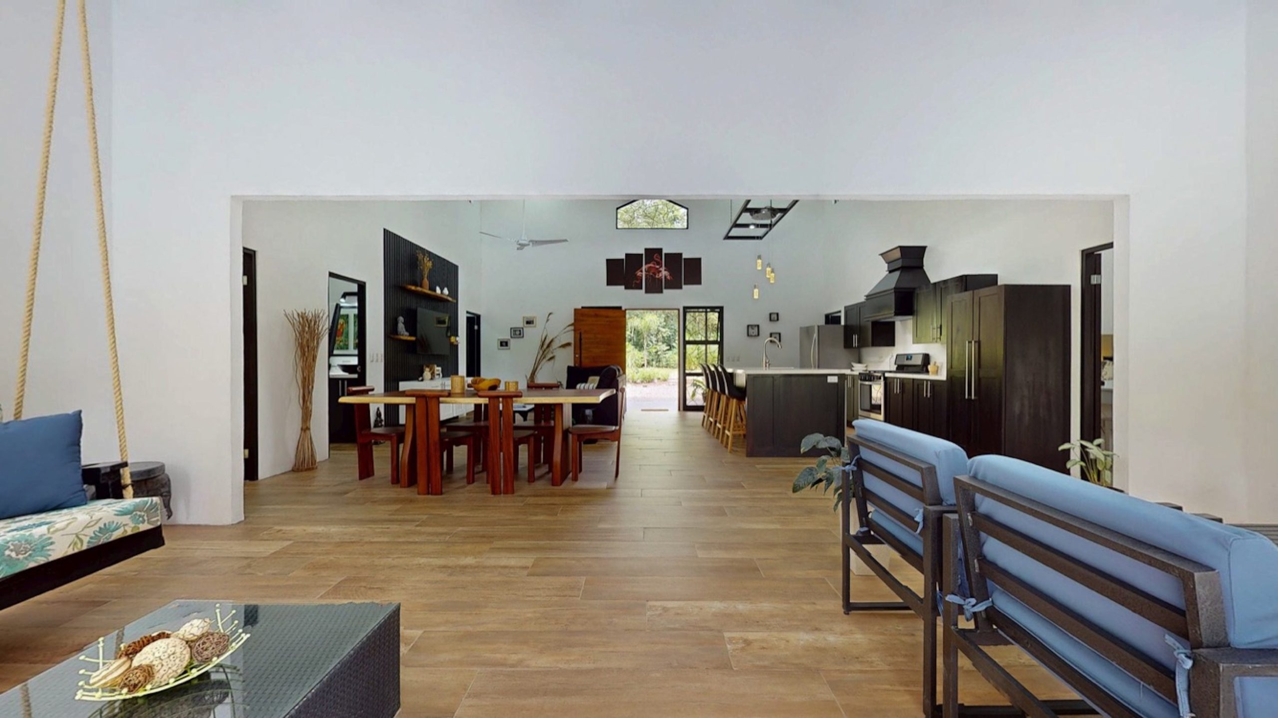 4576 Jungle Retreat in Tres Rios 05