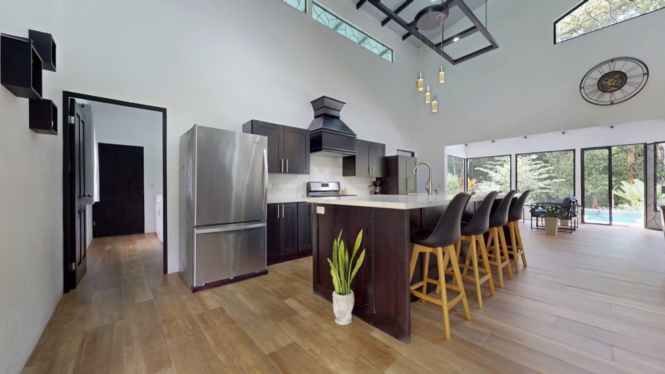 4576 Jungle Retreat in Tres Rios 06