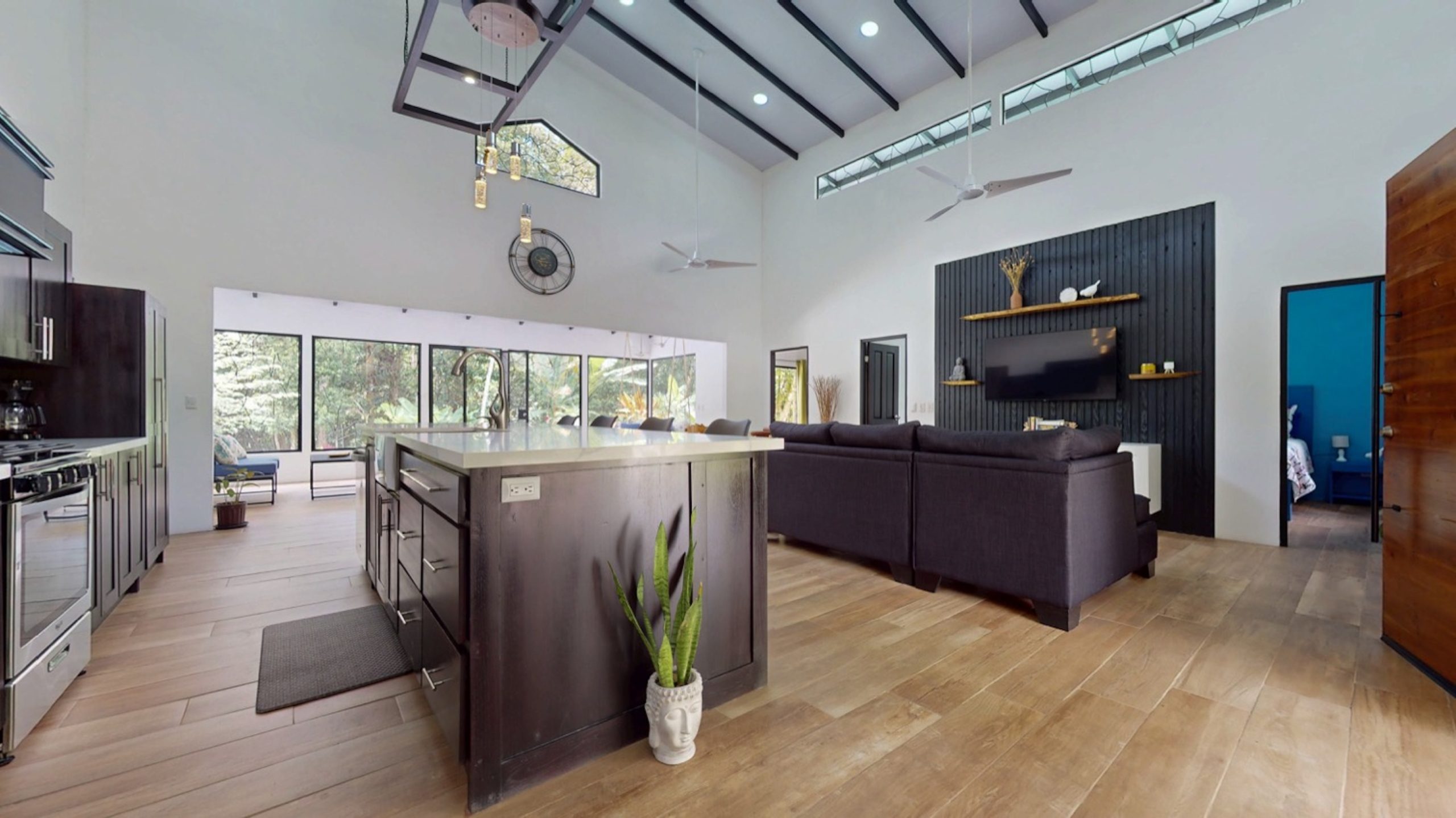 4576 Jungle Retreat in Tres Rios 07