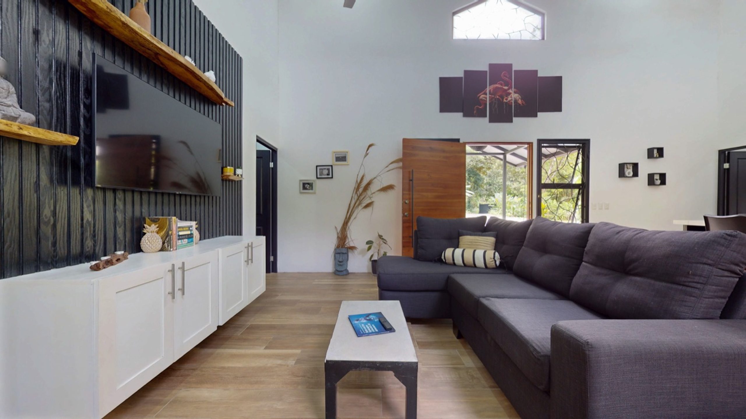 4576 Jungle Retreat in Tres Rios 08