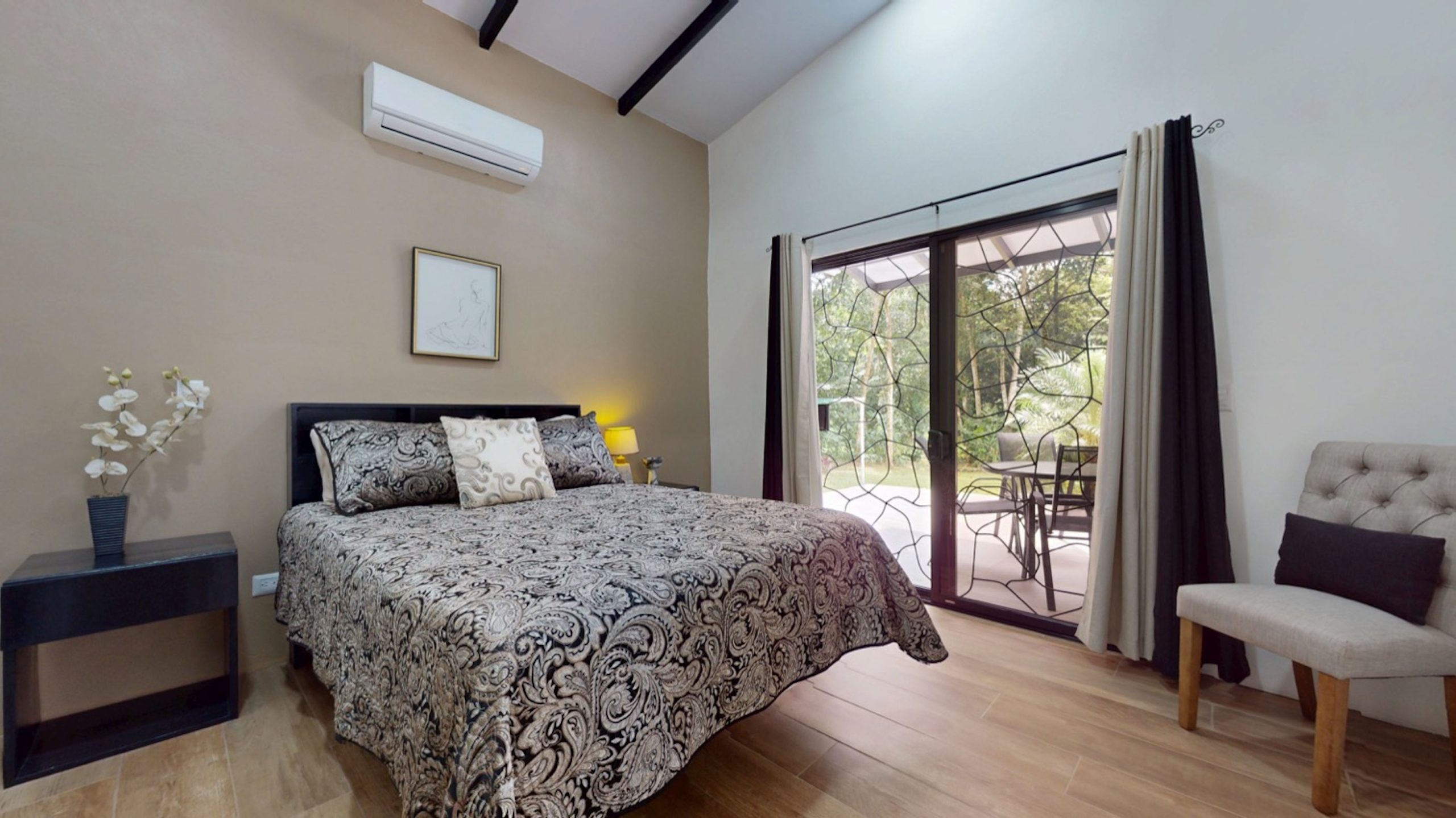 4576 Jungle Retreat in Tres Rios 15