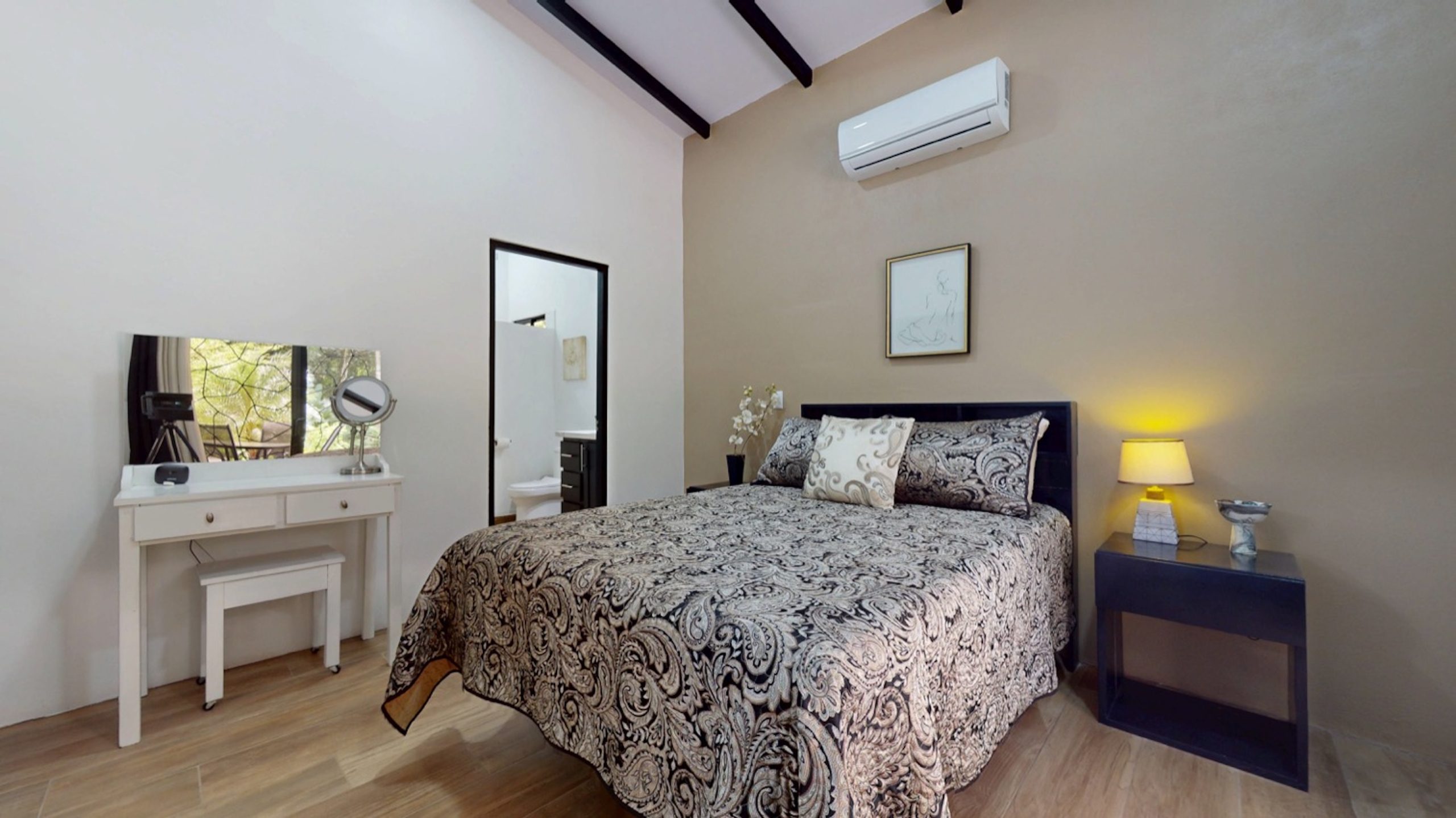 4576 Jungle Retreat in Tres Rios 16