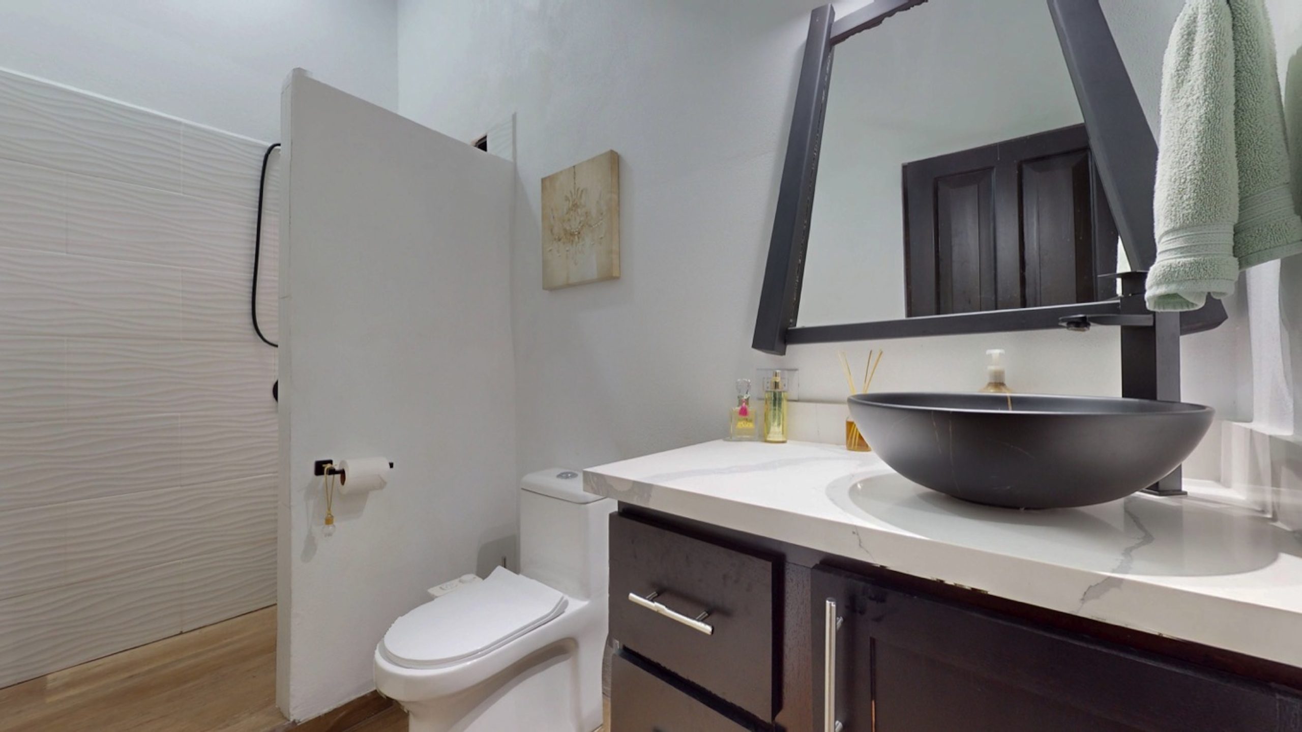 4576 Jungle Retreat in Tres Rios 17