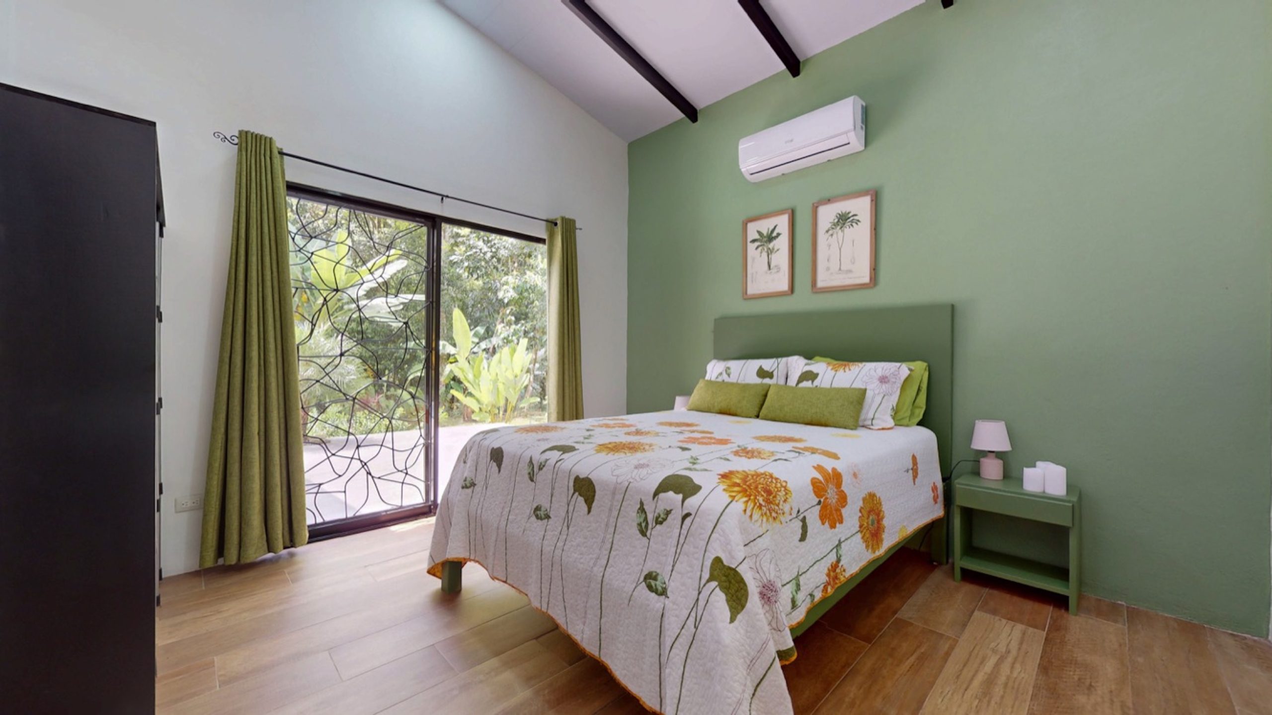 4576 Jungle Retreat in Tres Rios 18