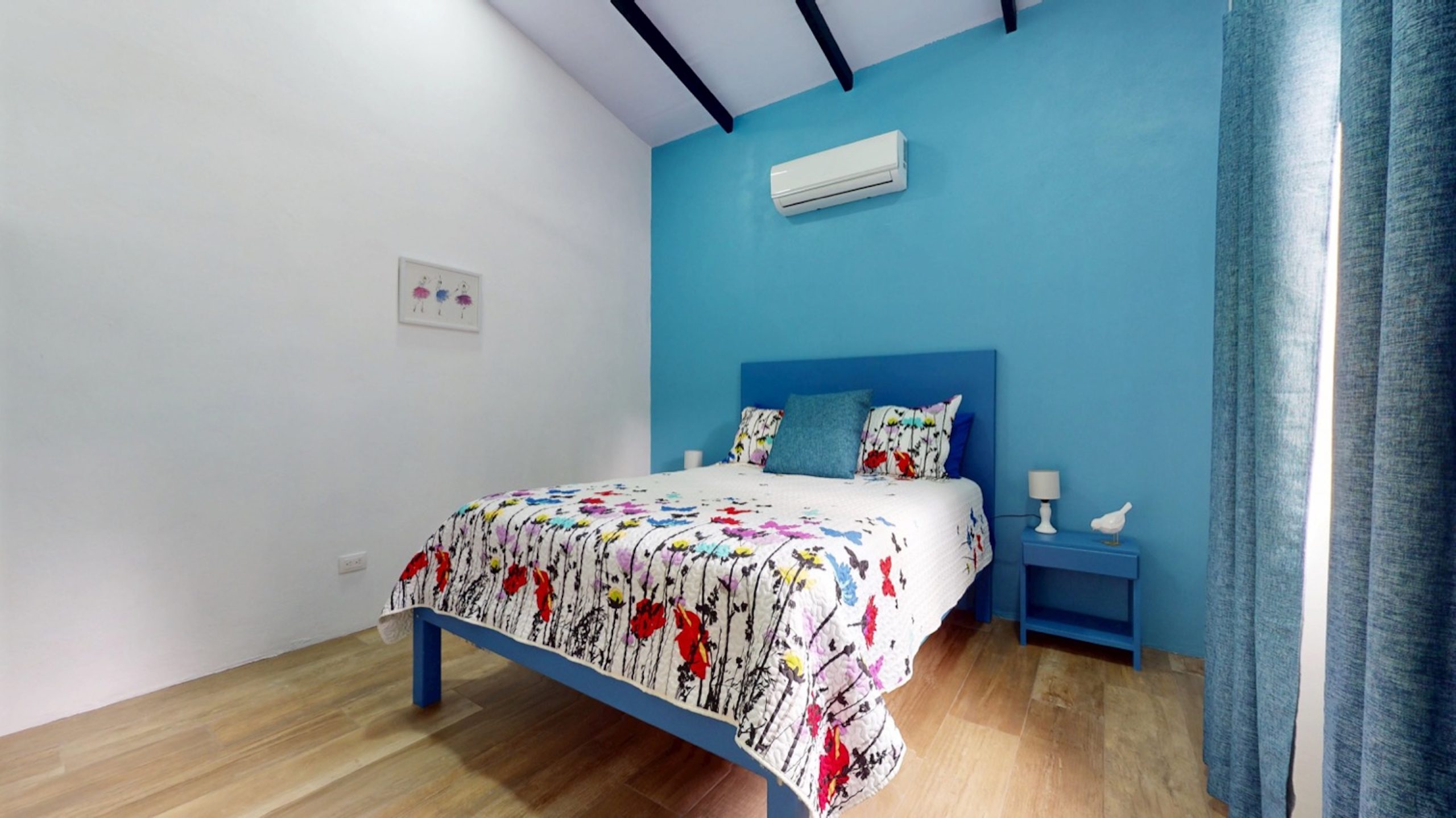 4576 Jungle Retreat in Tres Rios 19