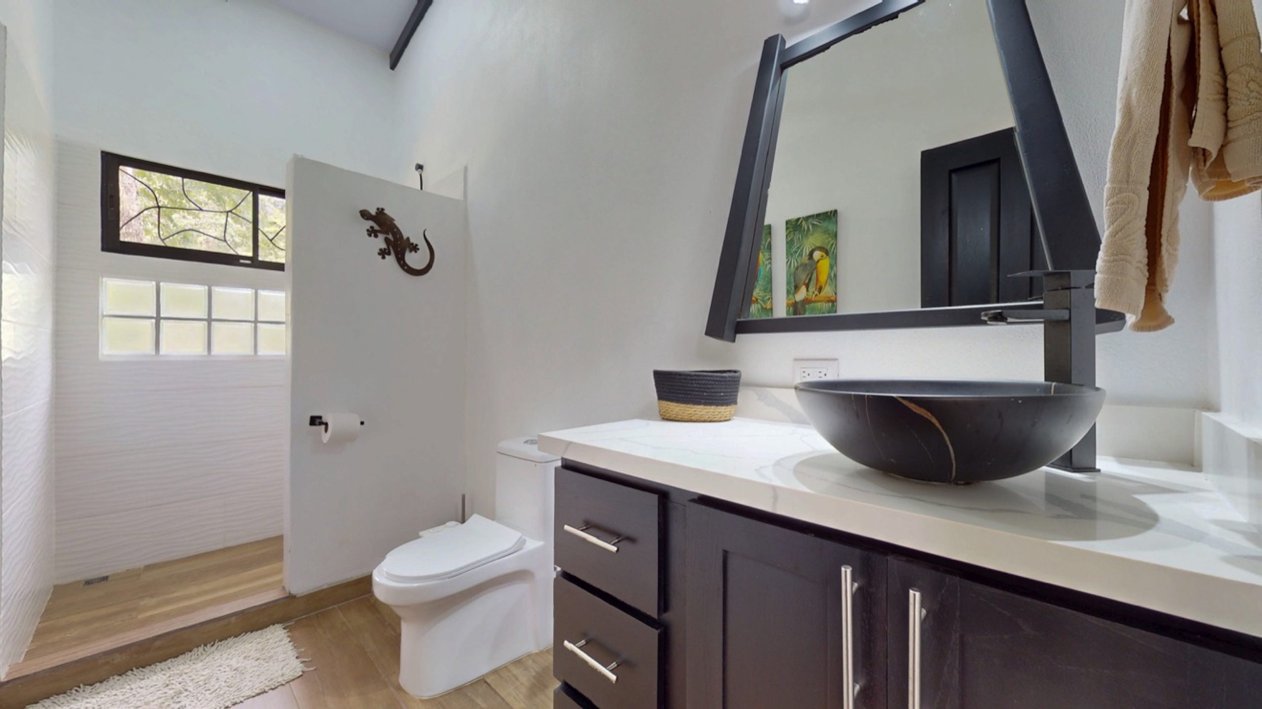 4576 Jungle Retreat in Tres Rios 20