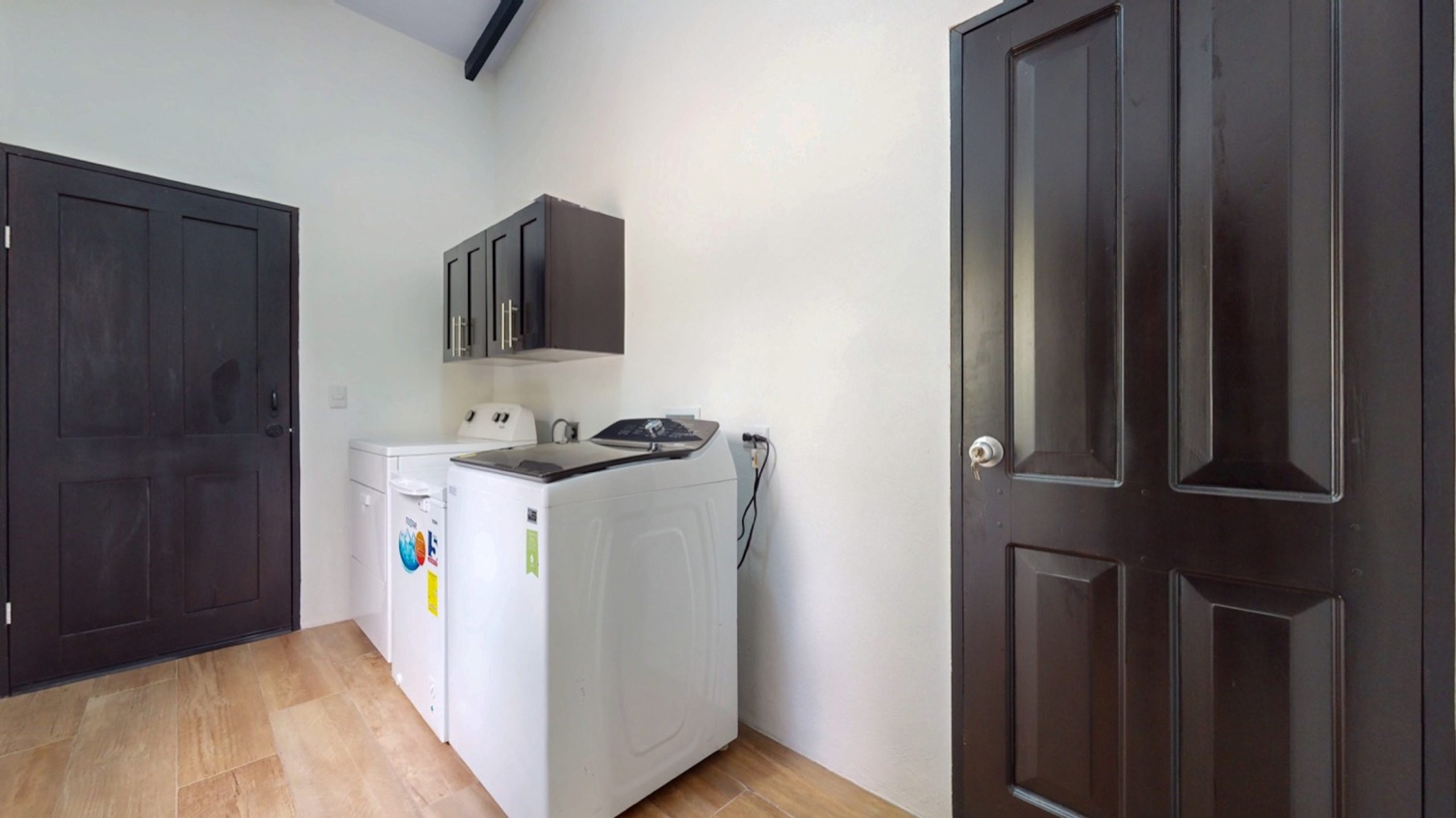 4576 Jungle Retreat in Tres Rios 20x