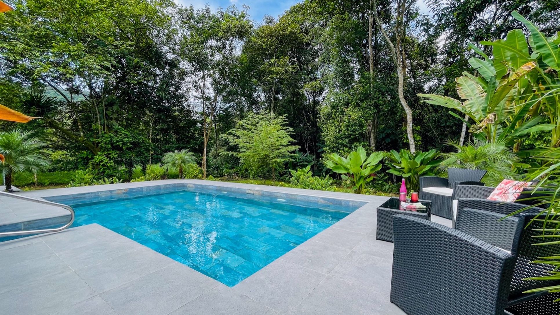 4576 Jungle Retreat in Tres Rios 23