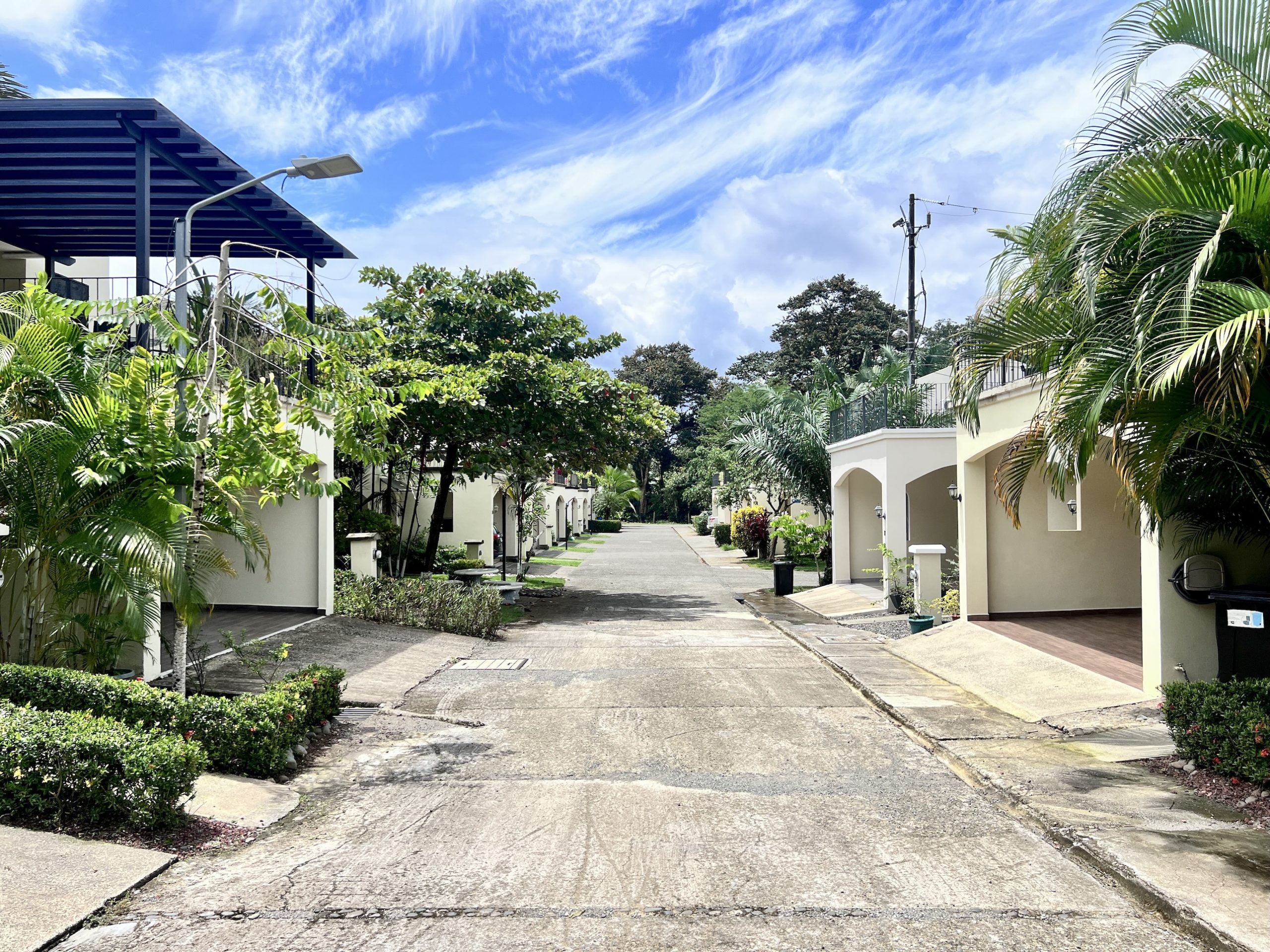 46-Casitas-Hacienda-Pacifica-Villa-No.2-Coldwell-Banker-Vesta-Group