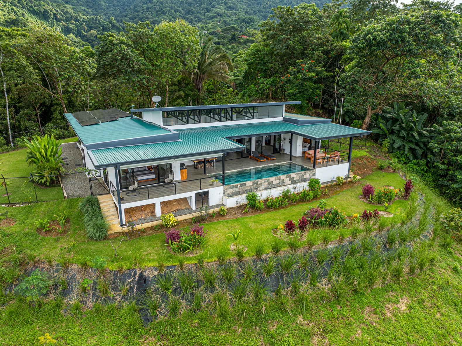 4924 4 bedroom House San Buenas 02