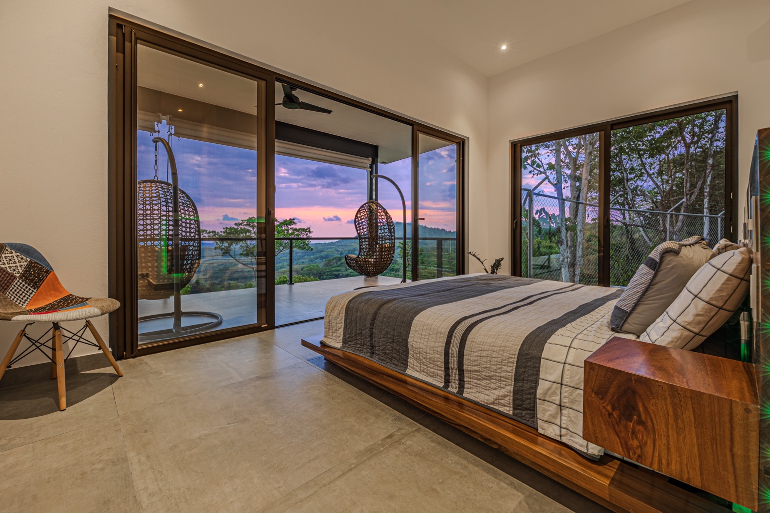 4924 4 bedroom House San Buenas 10