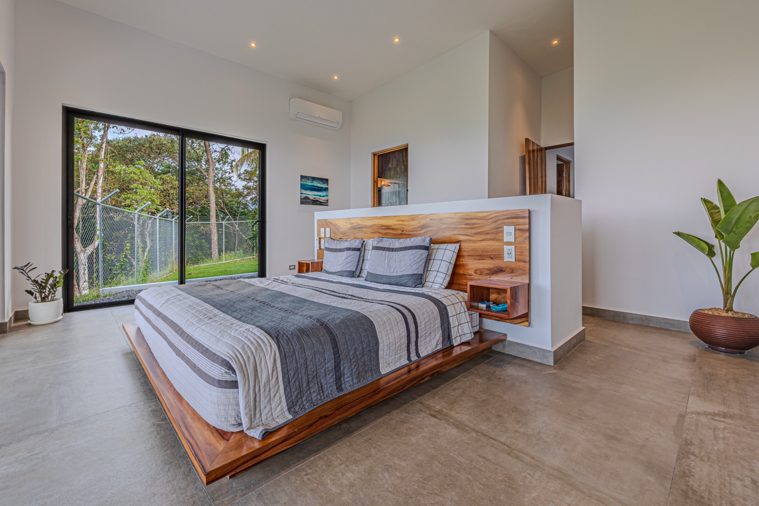 4924 4 bedroom House San Buenas 11